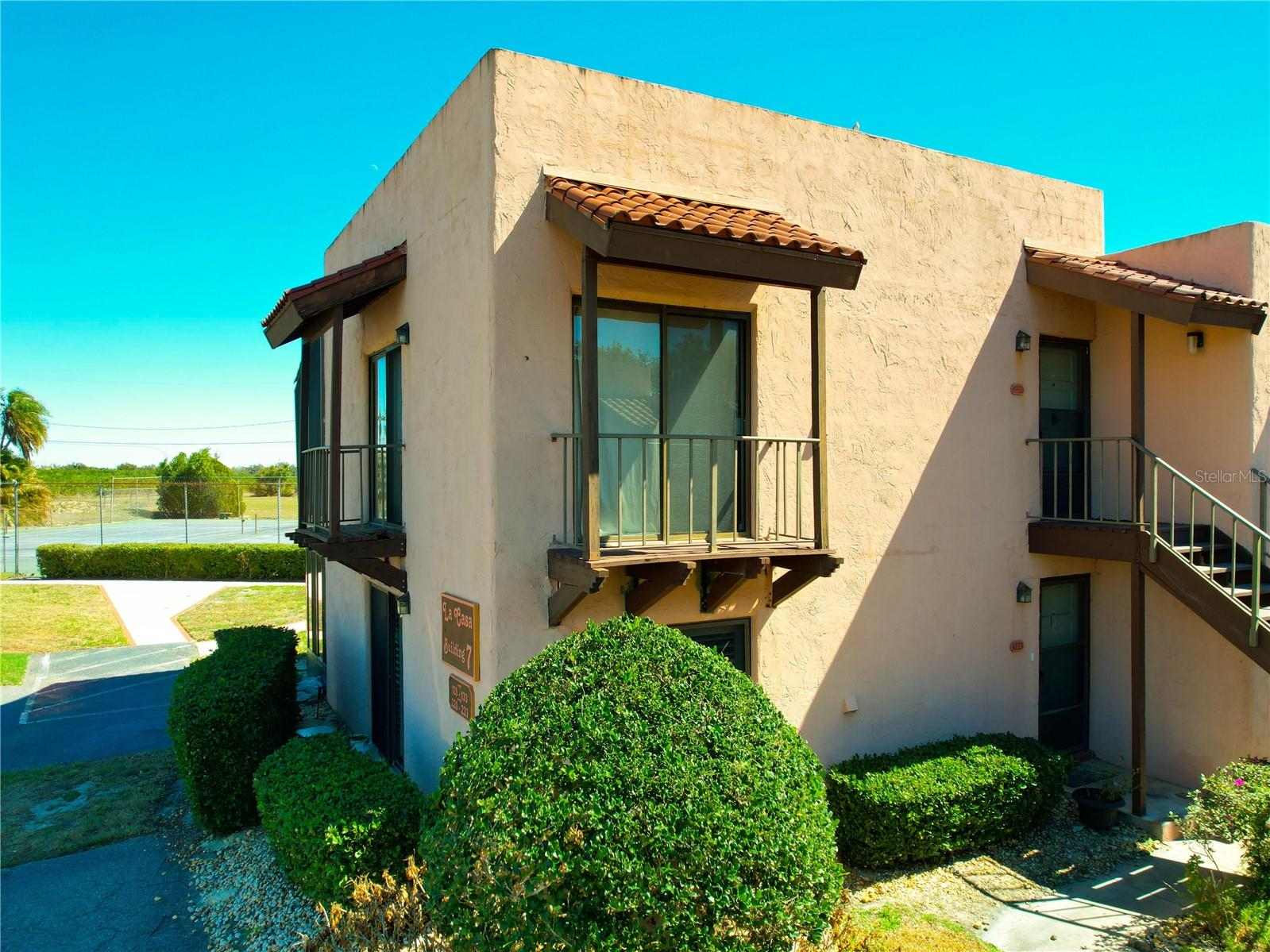 Details for 128 La Casa  , LAKE WALES, FL 33898