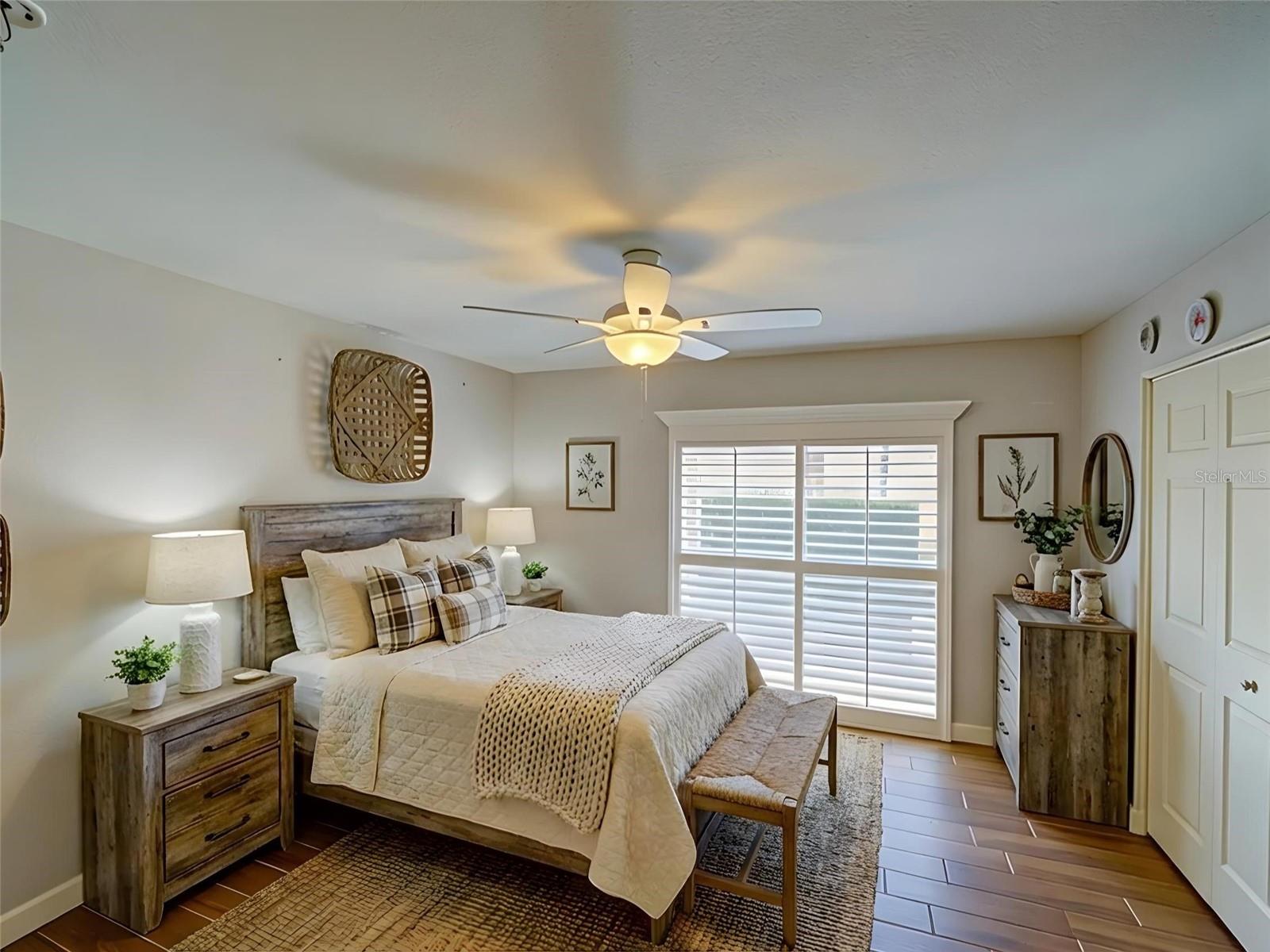 Image 12 of 25 For 128 La Casa