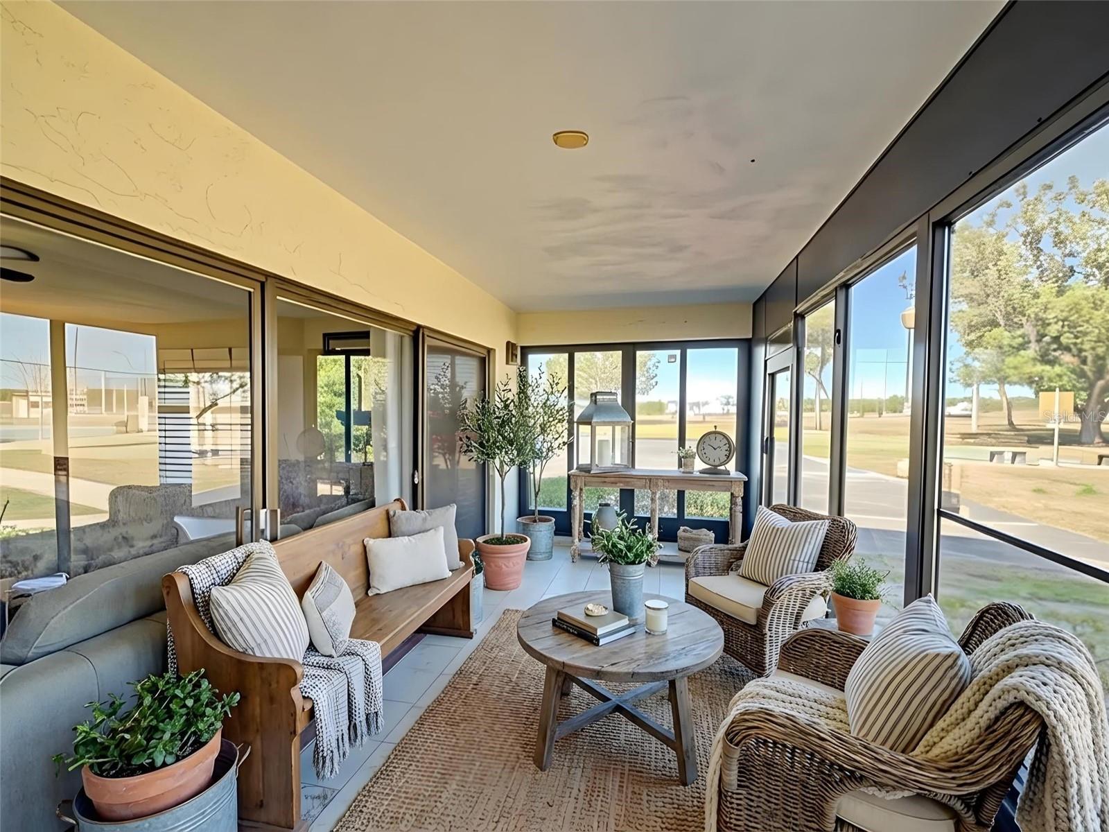 Image 14 of 25 For 128 La Casa