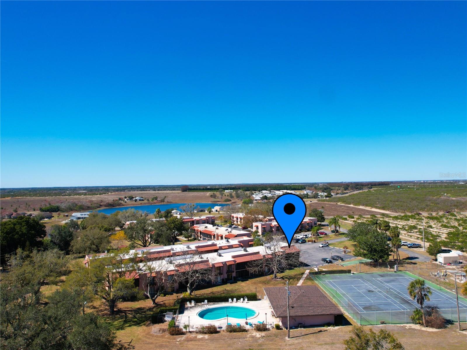 Image 15 of 25 For 128 La Casa