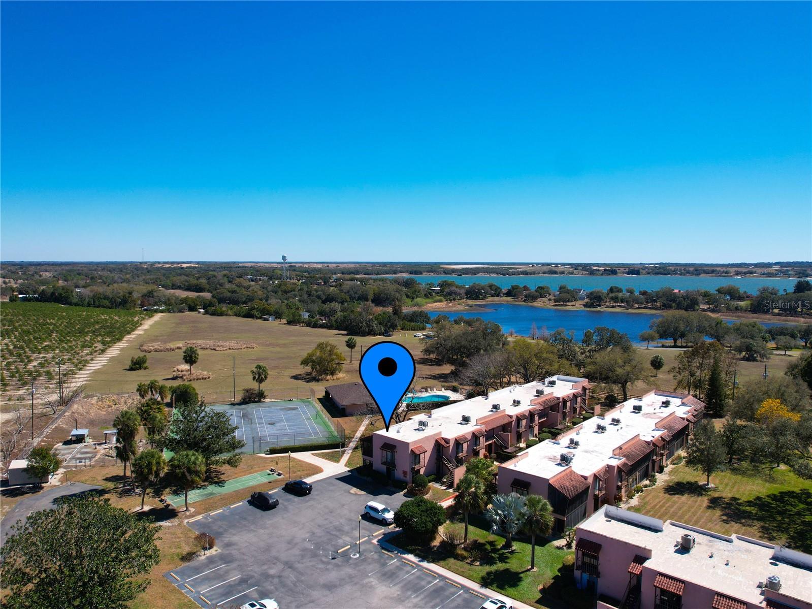 Image 16 of 25 For 128 La Casa