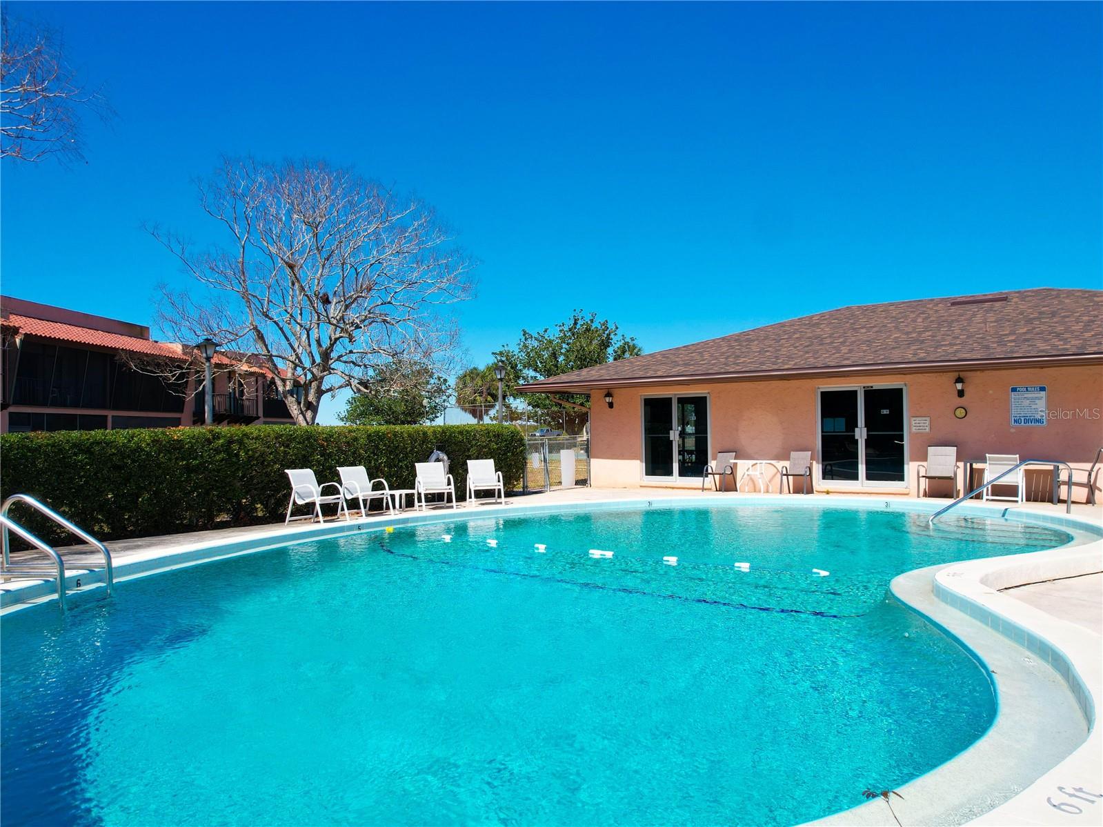 Image 17 of 25 For 128 La Casa