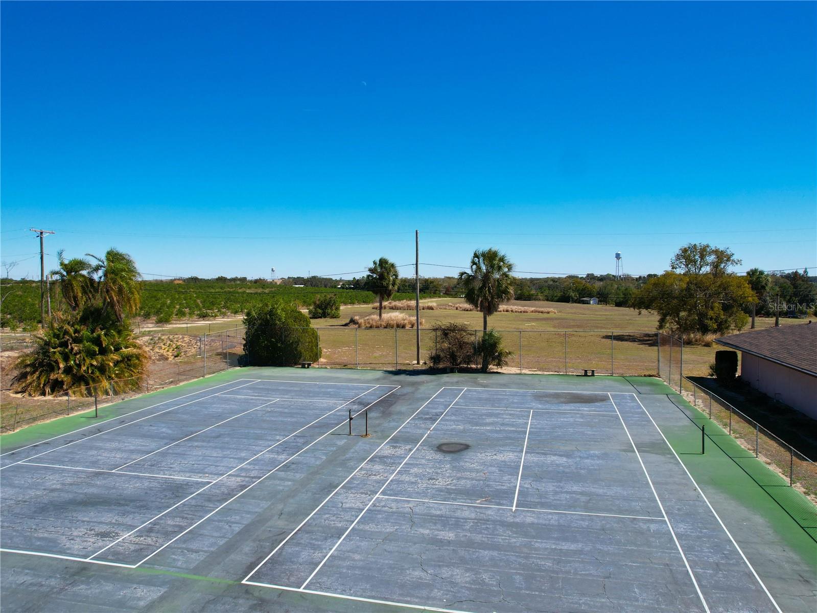 Image 18 of 25 For 128 La Casa