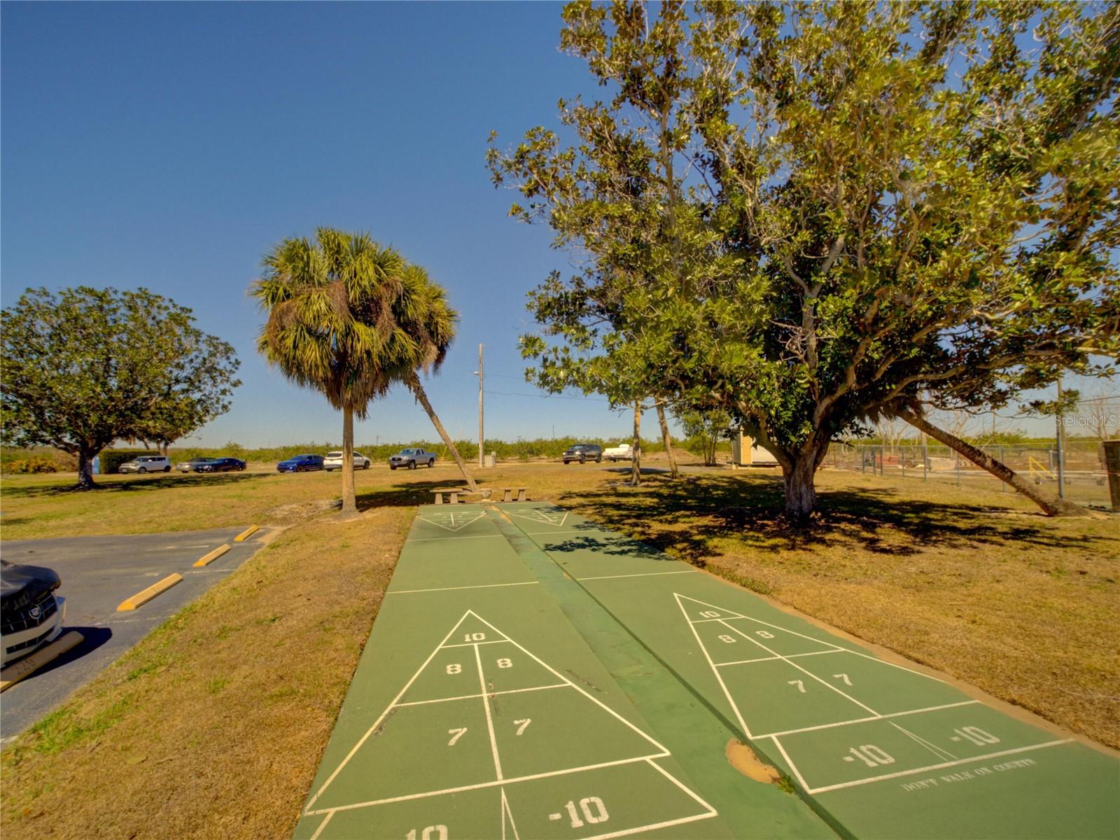 Image 19 of 25 For 128 La Casa