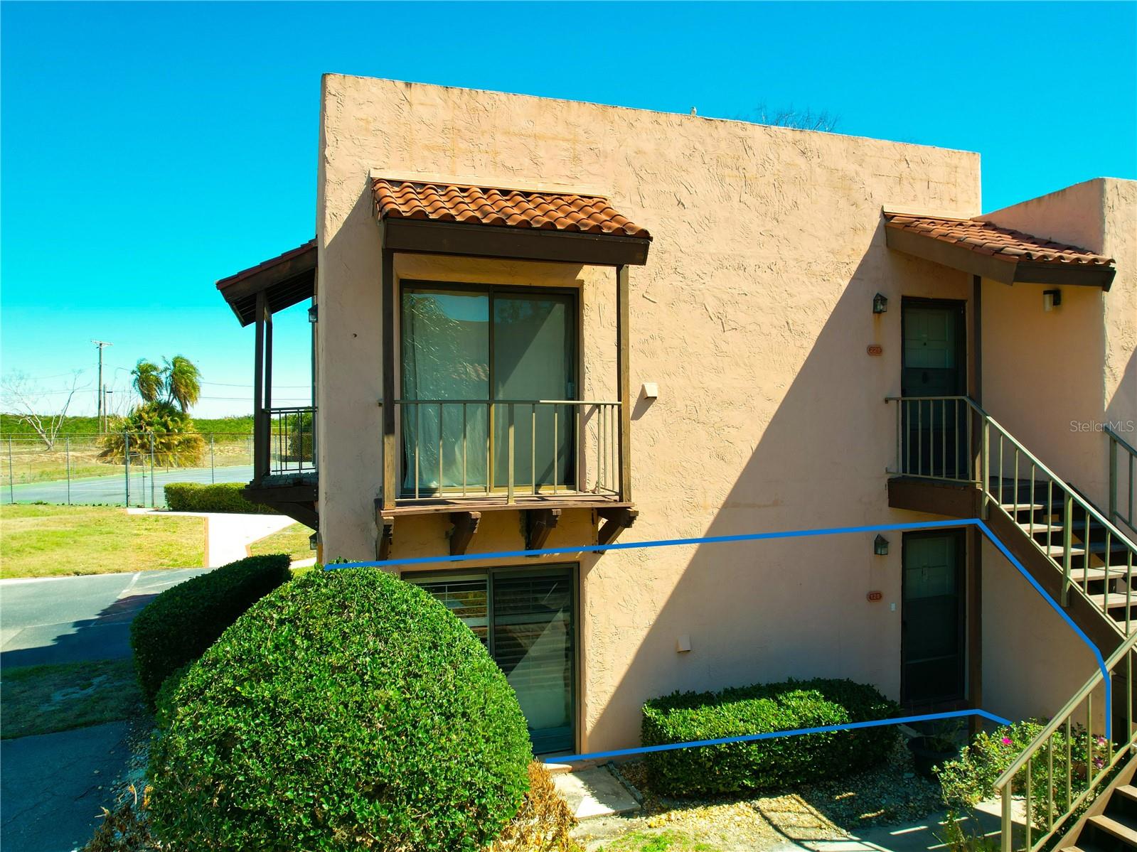 Image 2 of 25 For 128 La Casa