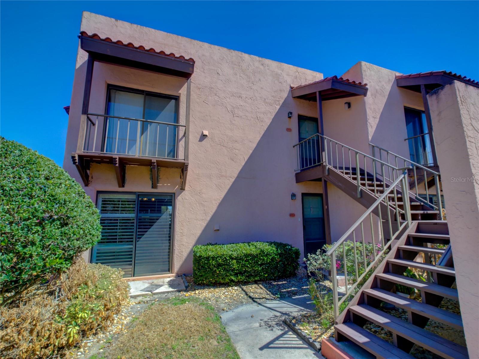 Image 20 of 25 For 128 La Casa