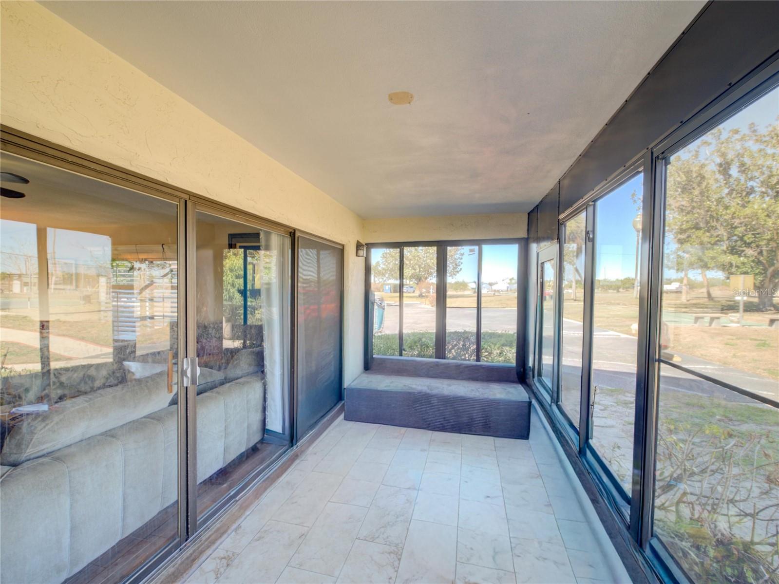 Image 24 of 25 For 128 La Casa