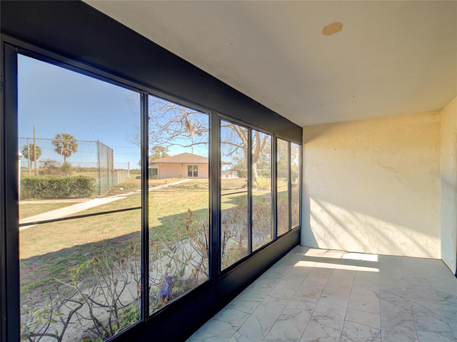 Image 25 of 25 For 128 La Casa