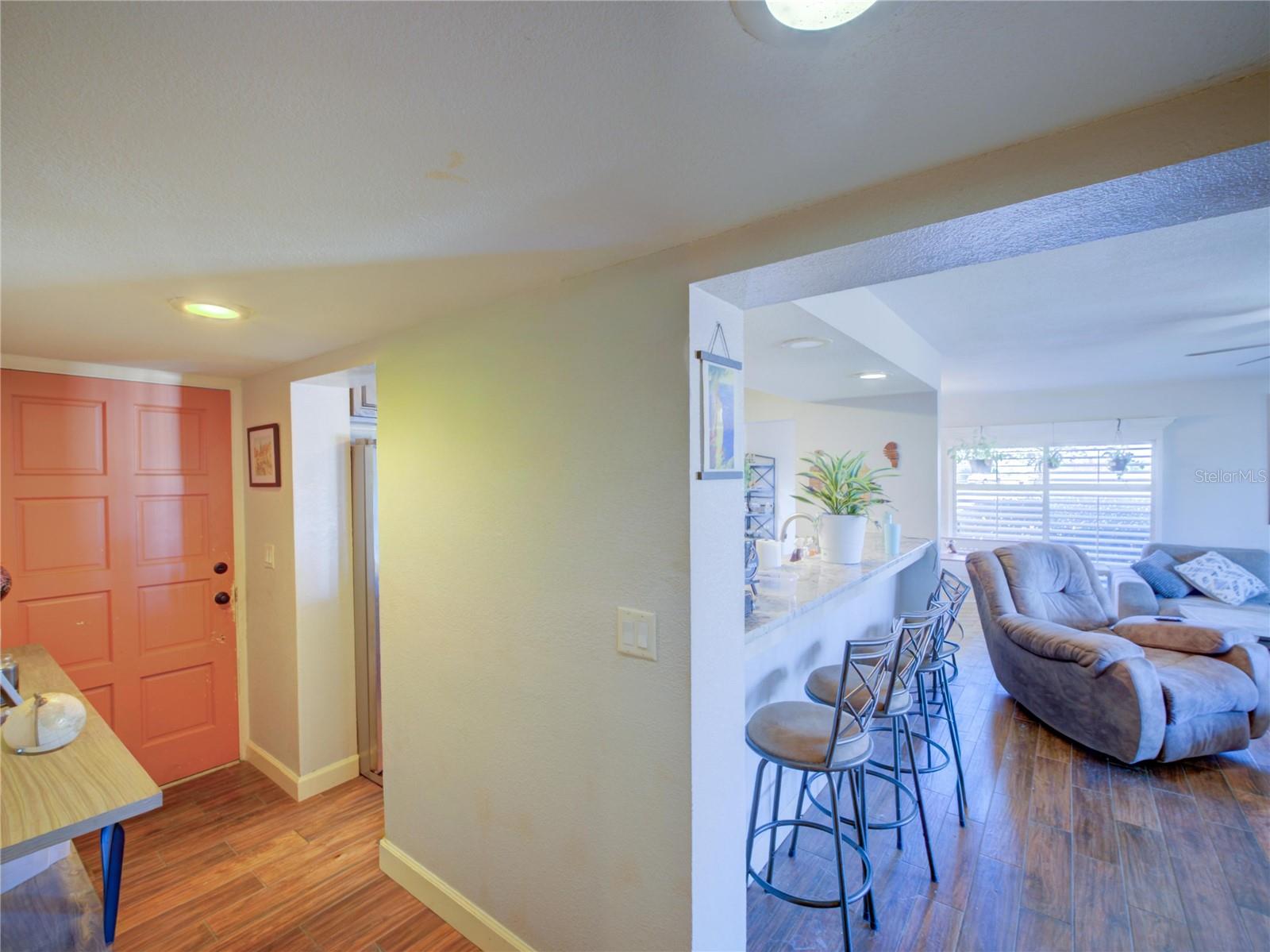 Image 4 of 25 For 128 La Casa