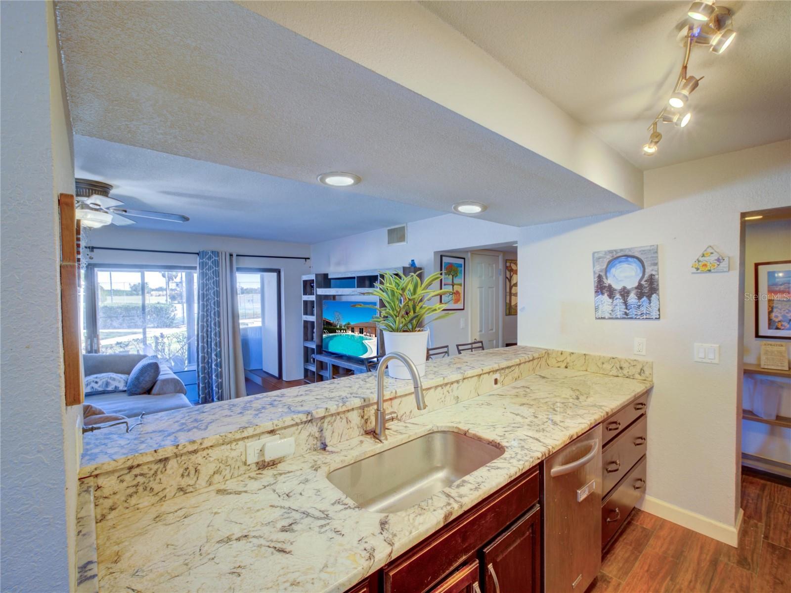 Image 6 of 25 For 128 La Casa