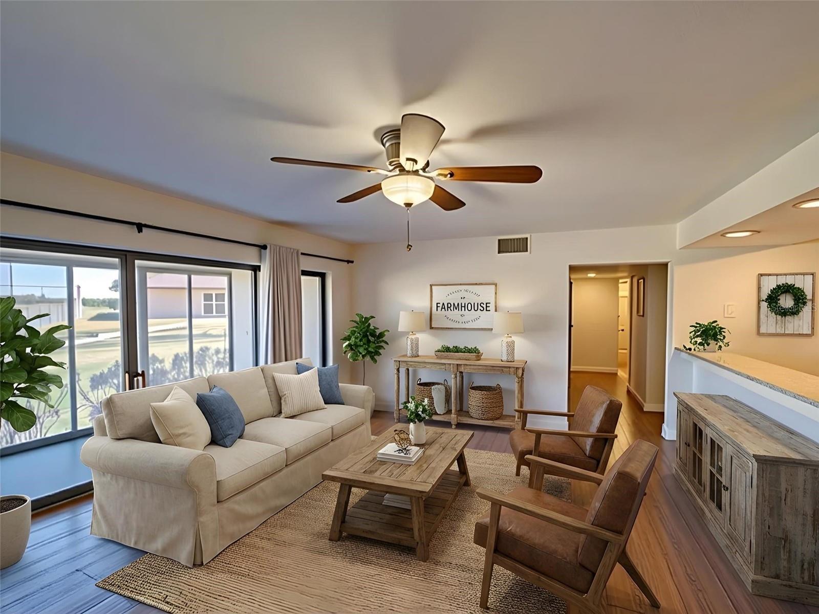 Image 8 of 25 For 128 La Casa