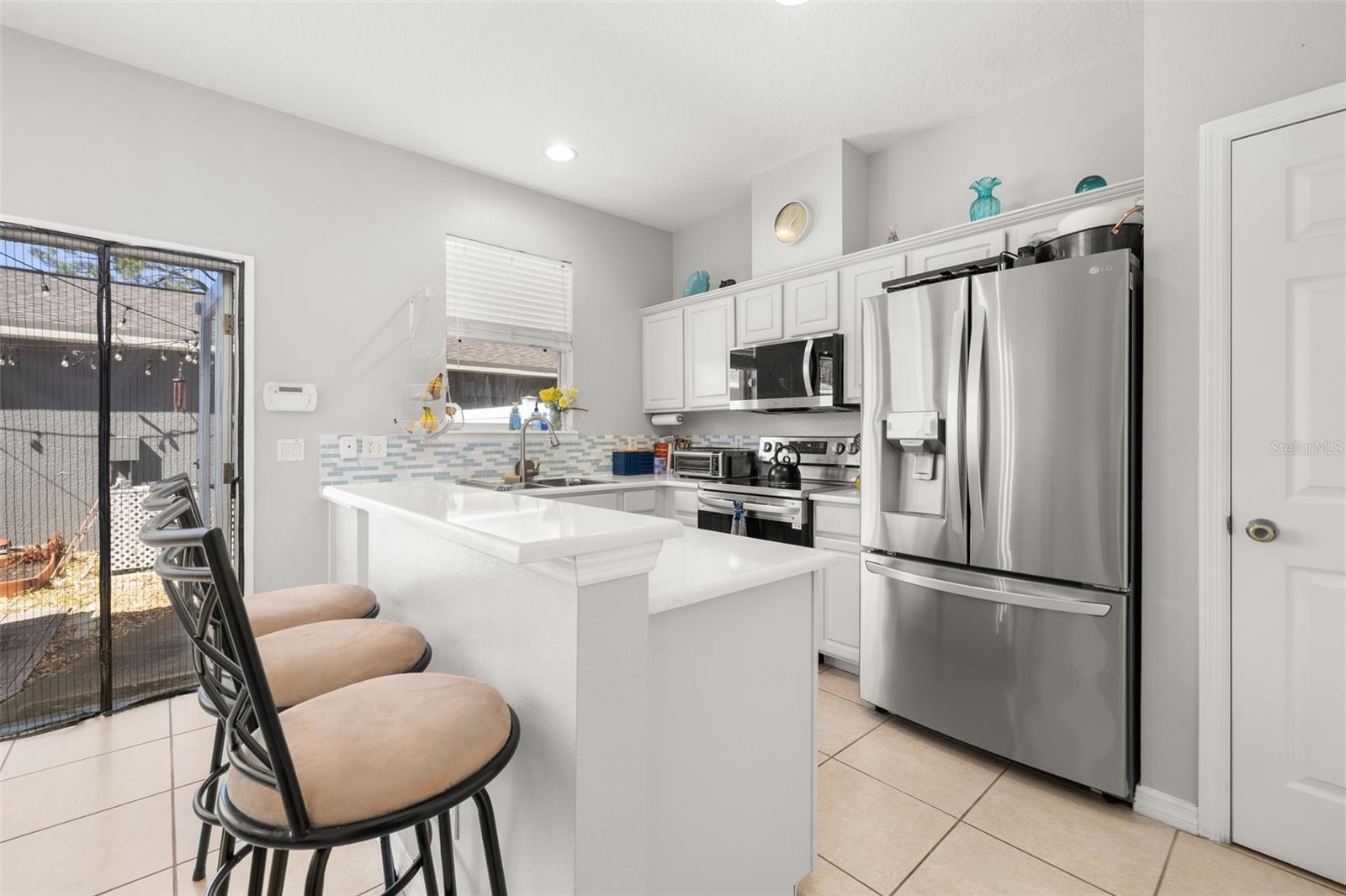 Image 11 of 45 For 12327 Cruxbury Drive