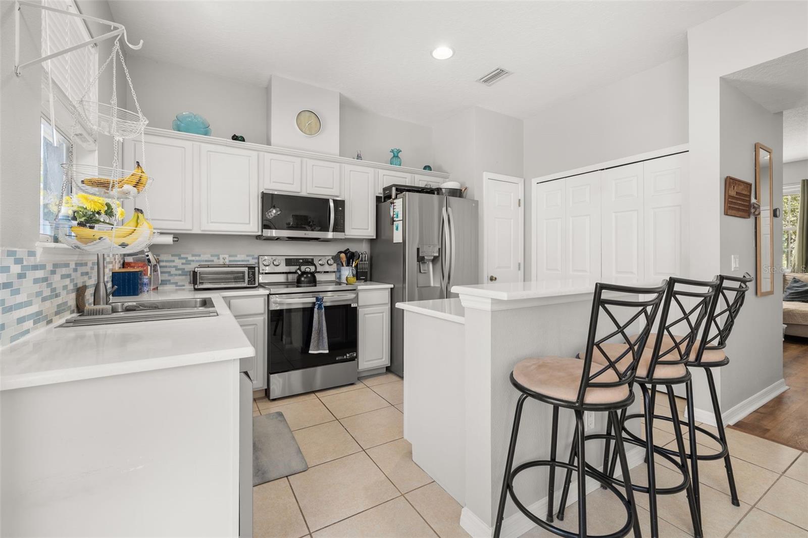 Image 12 of 45 For 12327 Cruxbury Drive