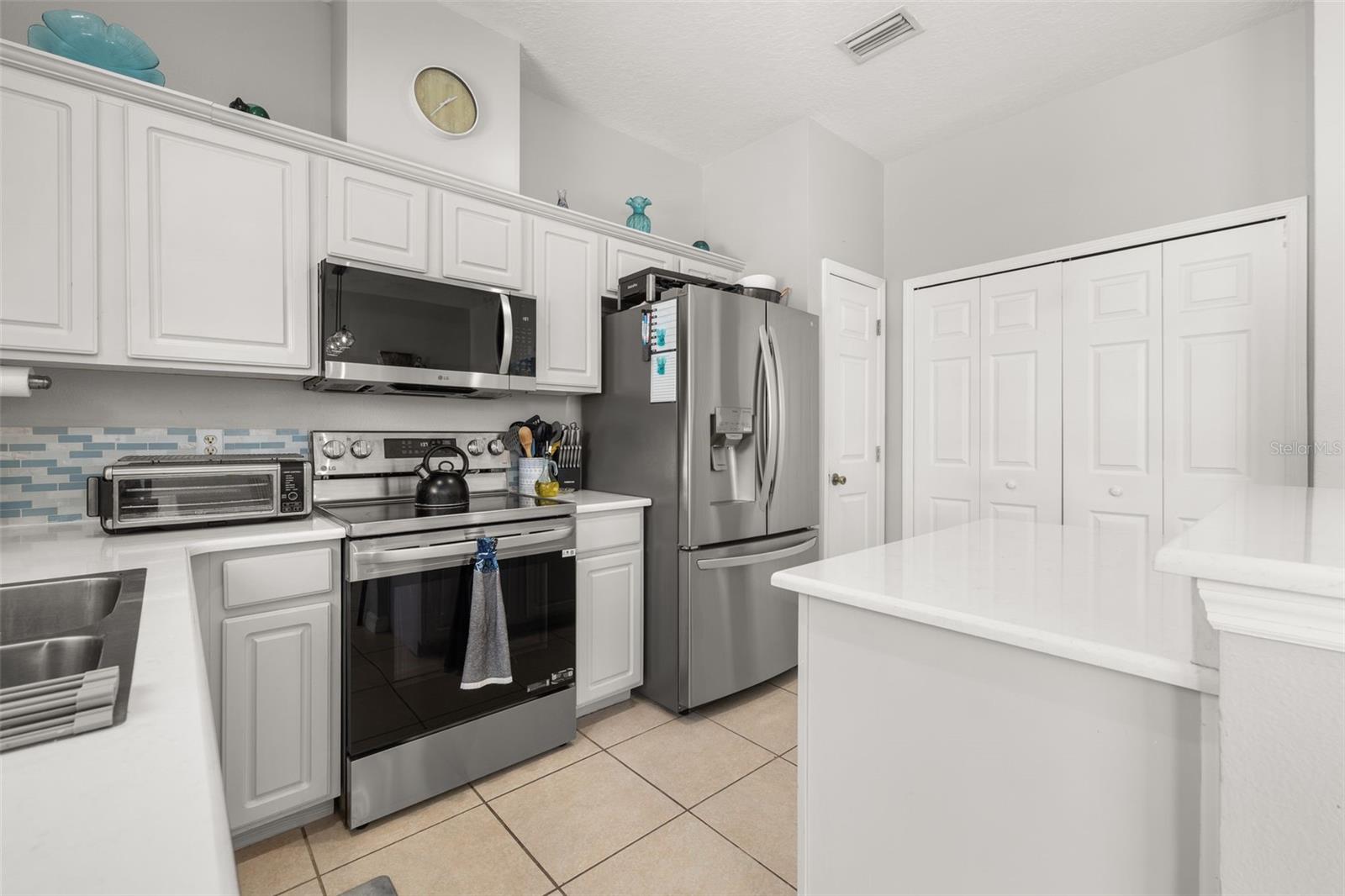 Image 13 of 45 For 12327 Cruxbury Drive