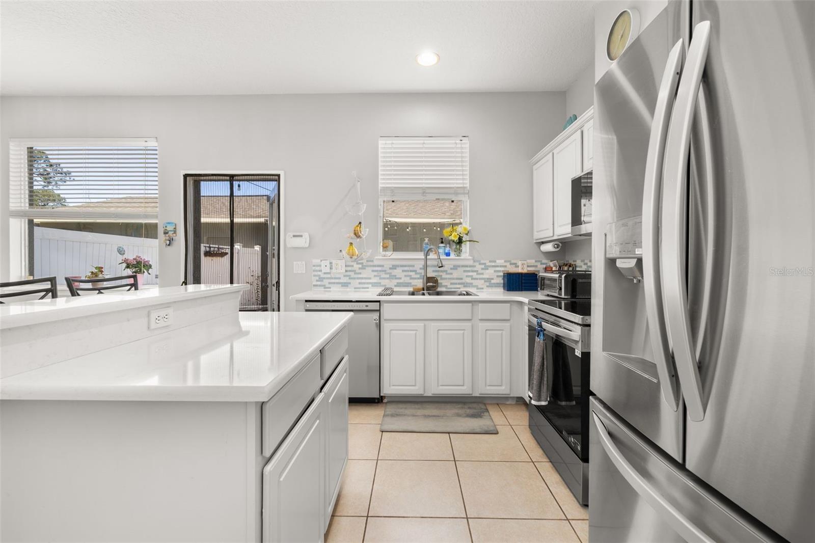 Image 14 of 45 For 12327 Cruxbury Drive