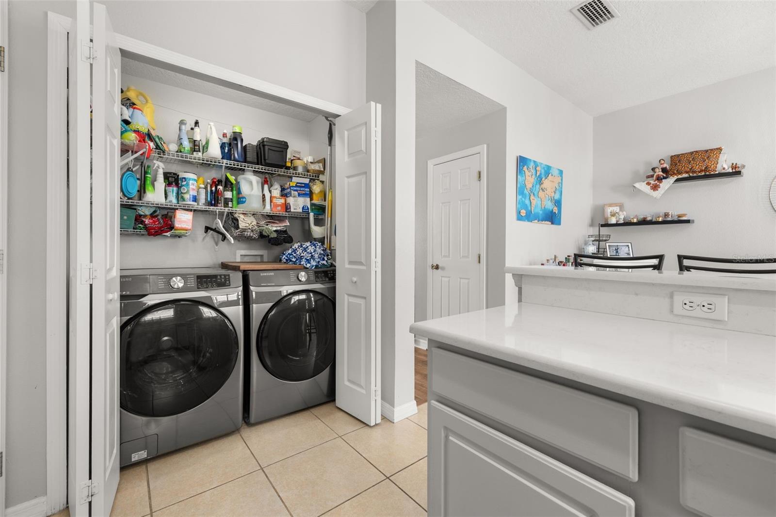 Image 15 of 45 For 12327 Cruxbury Drive