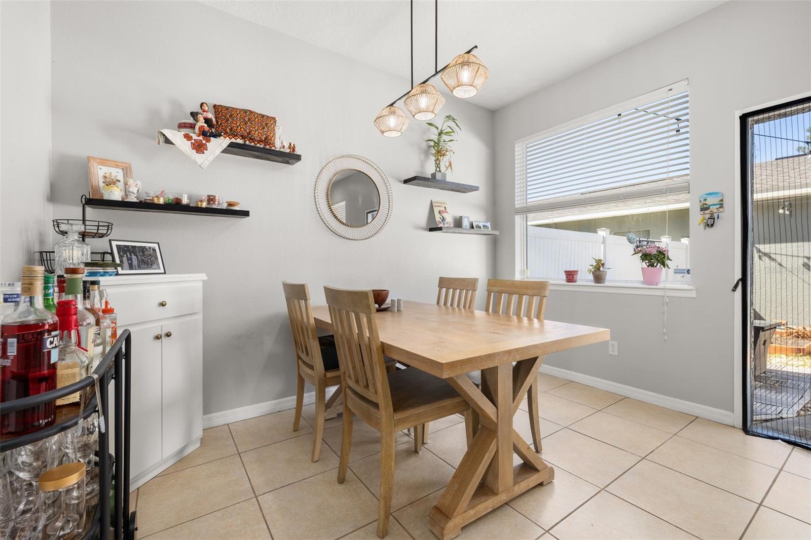 Image 16 of 45 For 12327 Cruxbury Drive