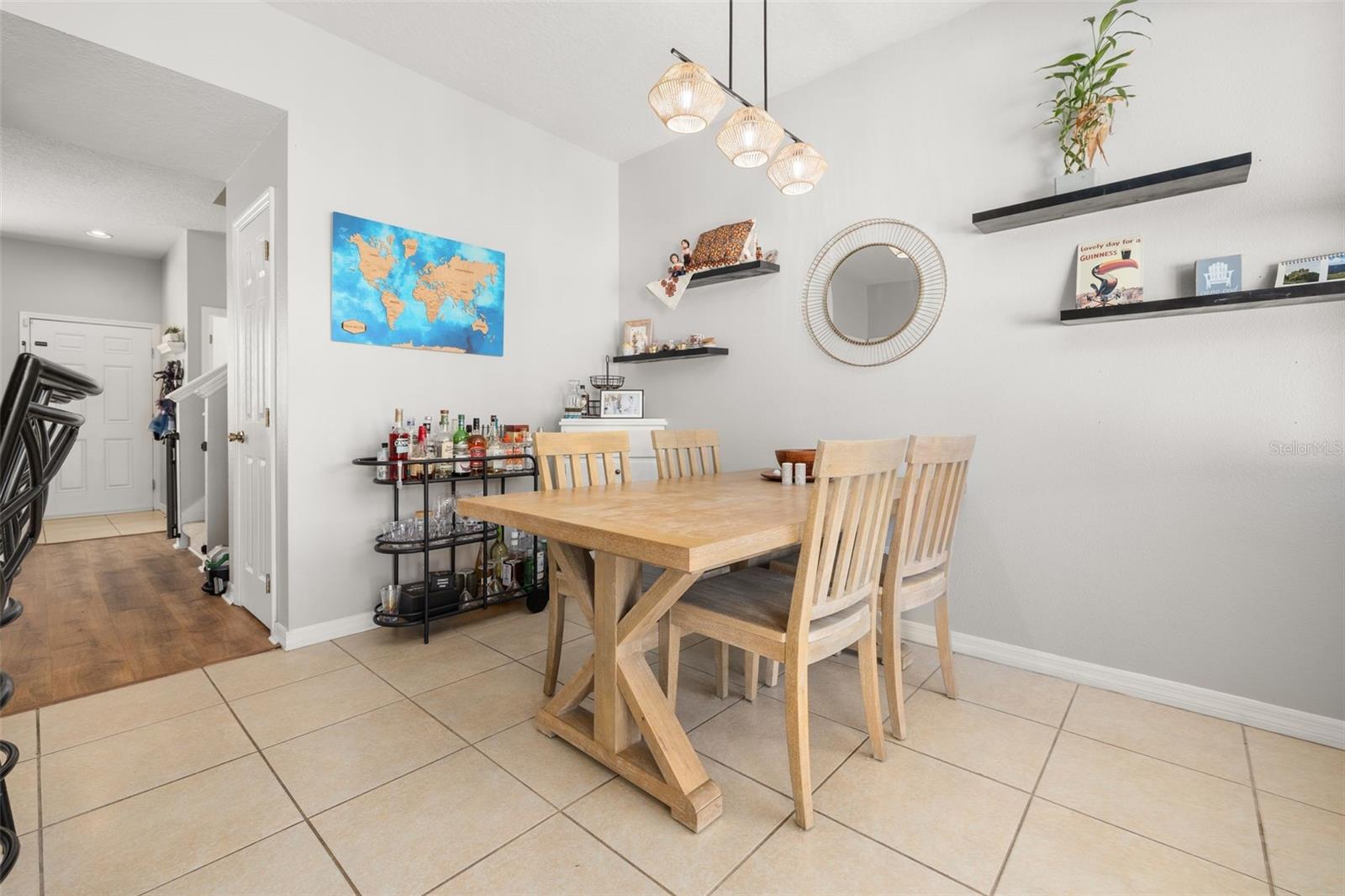 Image 17 of 45 For 12327 Cruxbury Drive