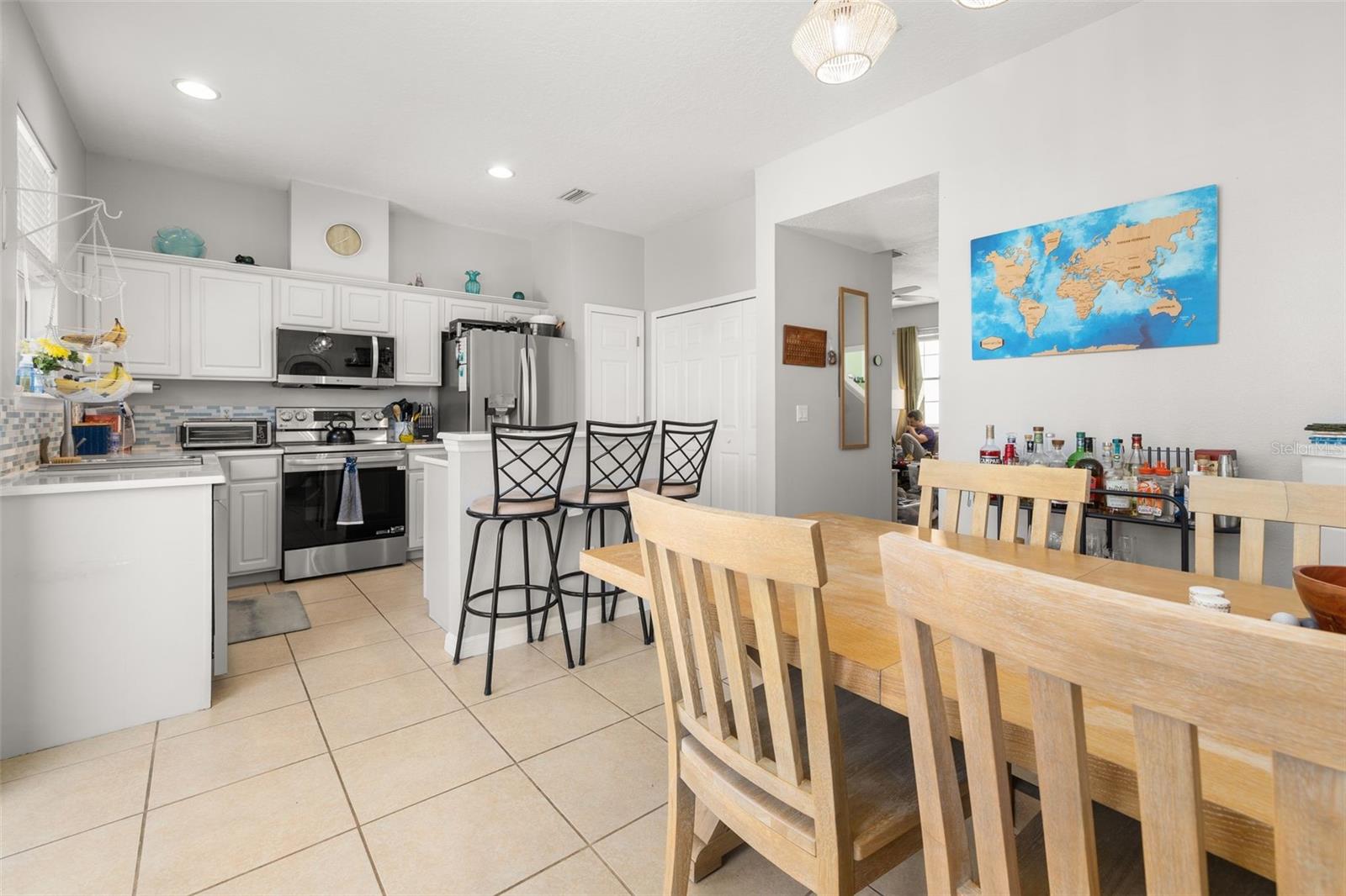 Image 18 of 45 For 12327 Cruxbury Drive