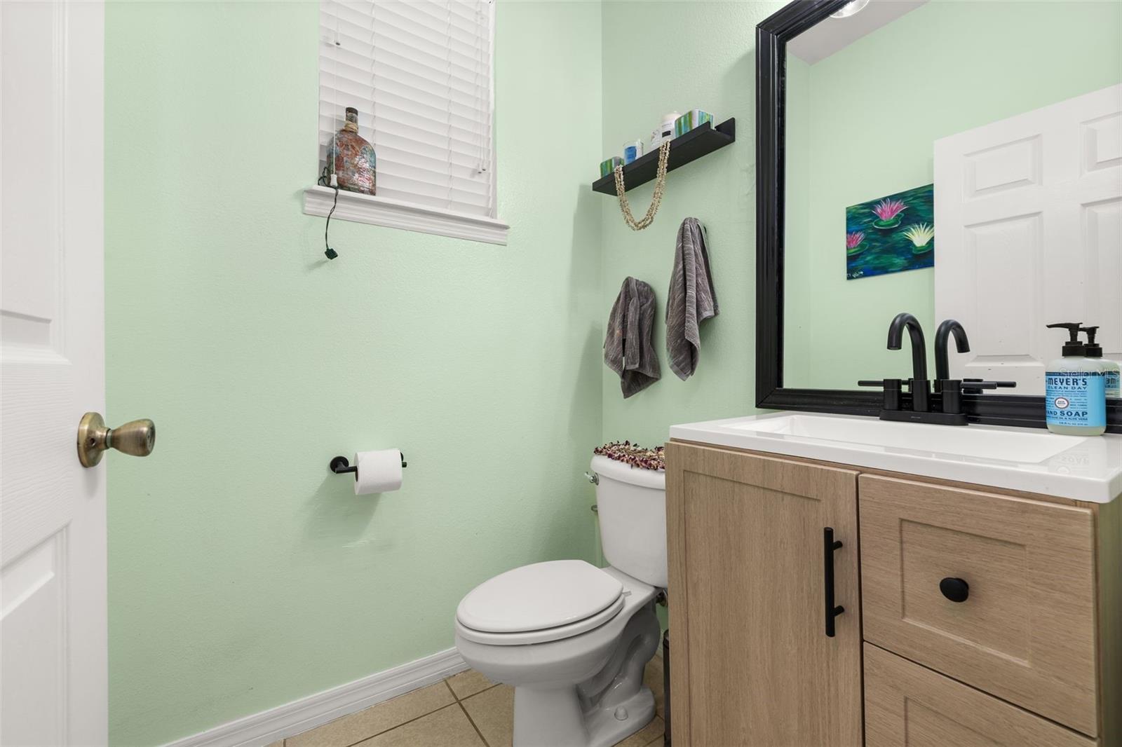 Image 19 of 45 For 12327 Cruxbury Drive