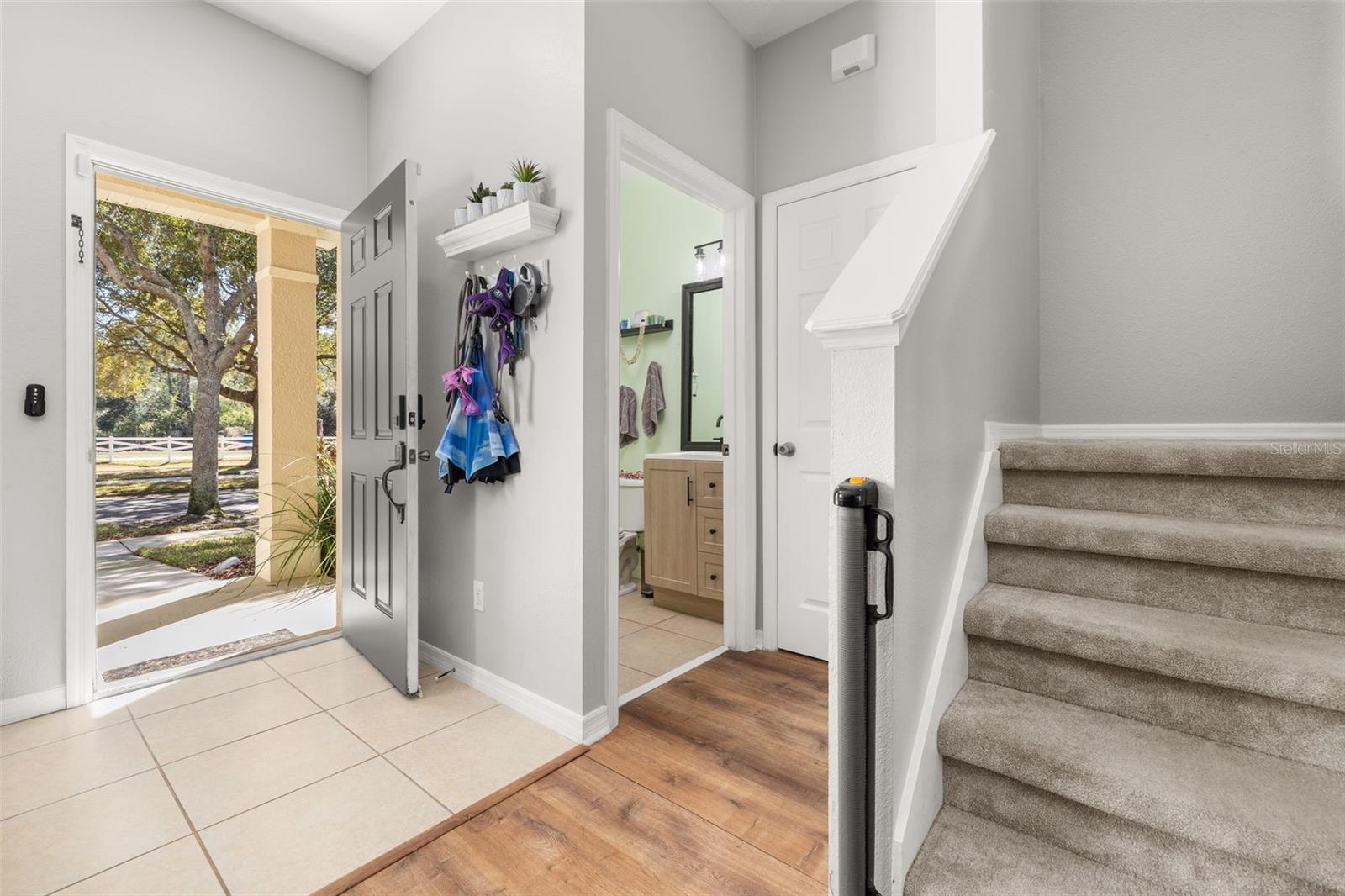 Image 20 of 45 For 12327 Cruxbury Drive