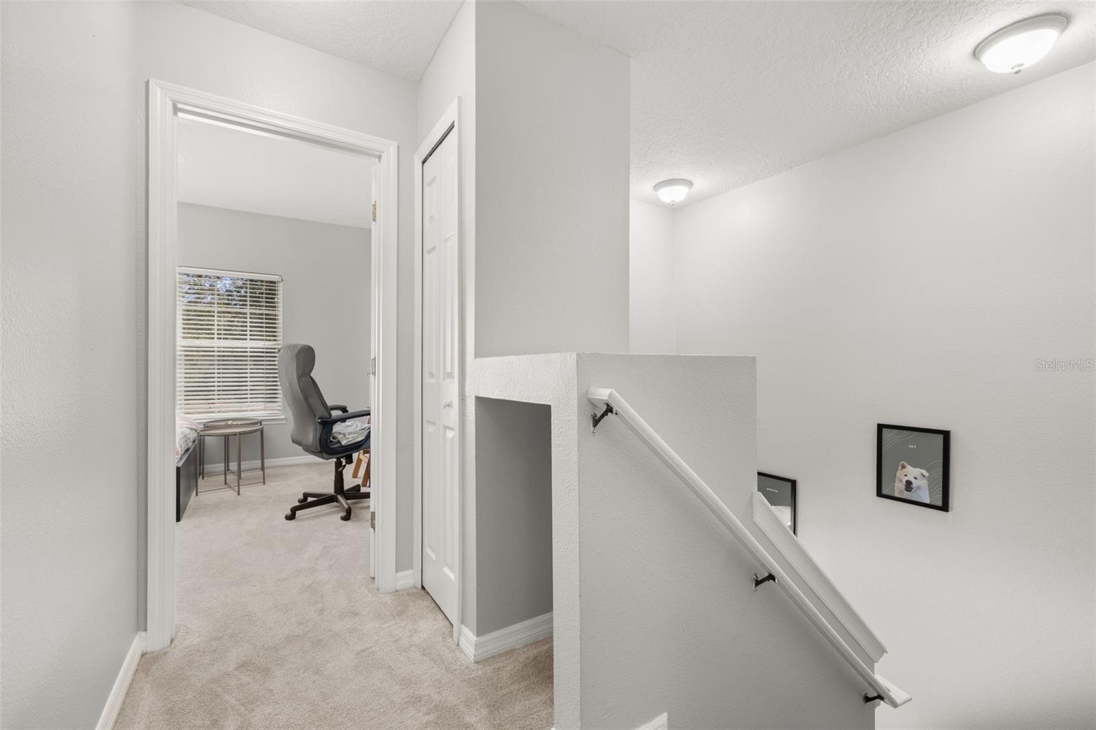 Image 21 of 45 For 12327 Cruxbury Drive