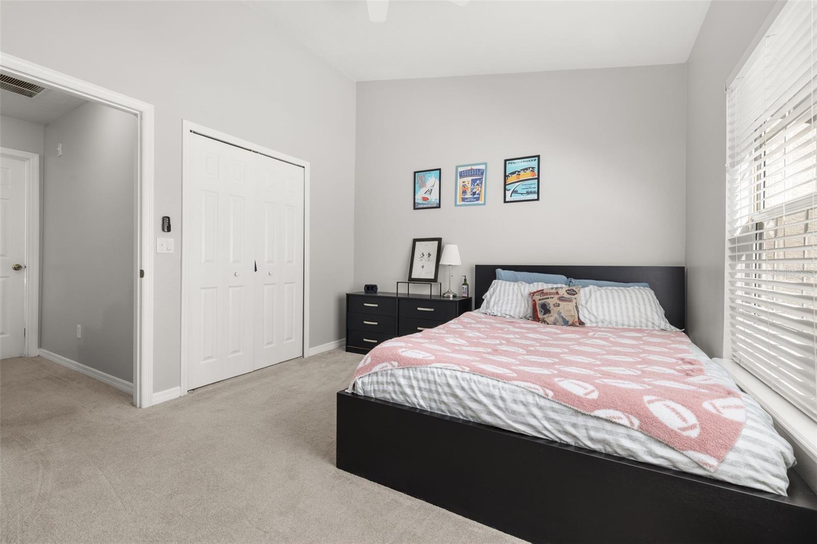 Image 23 of 45 For 12327 Cruxbury Drive