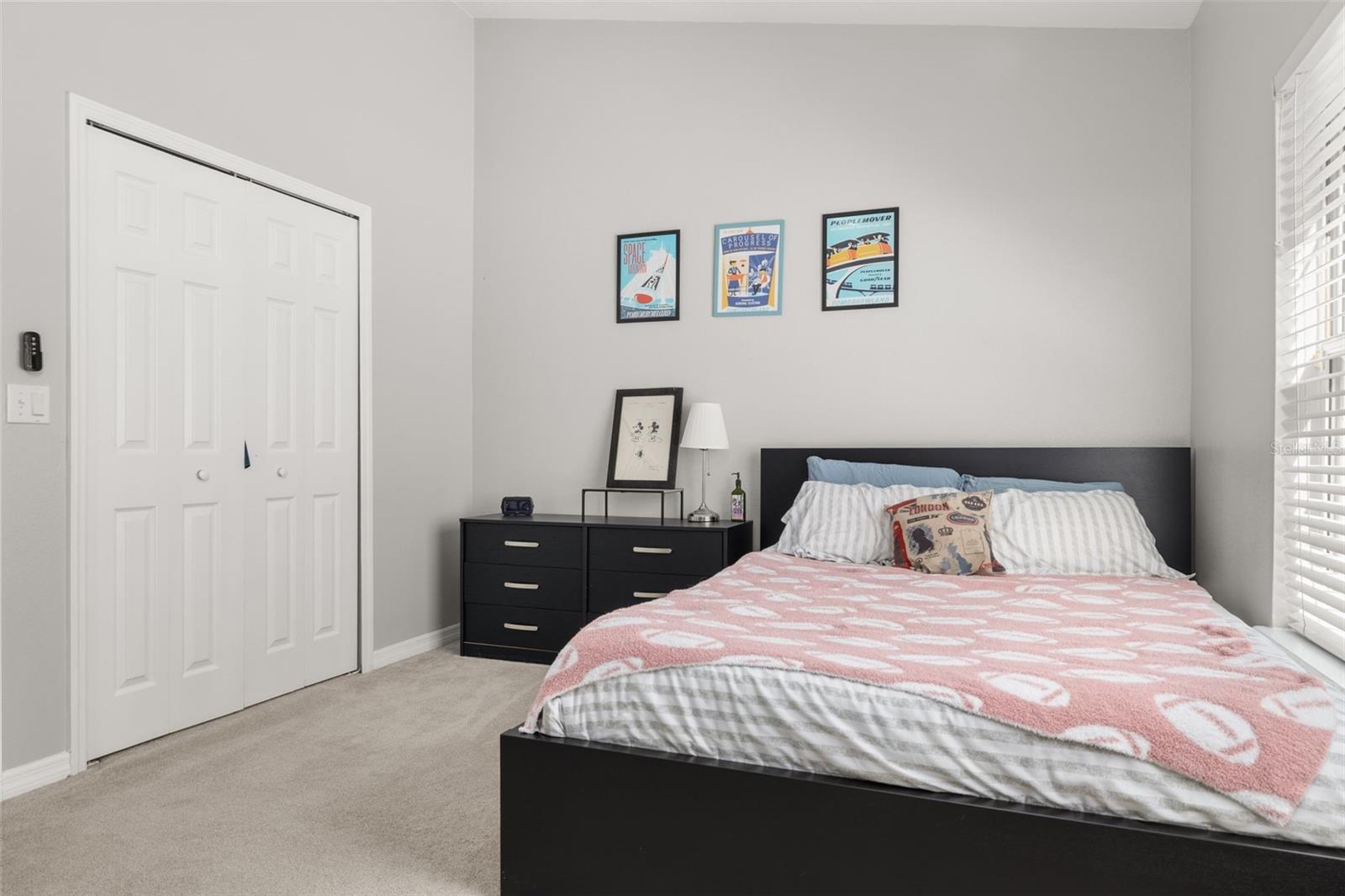 Image 24 of 45 For 12327 Cruxbury Drive