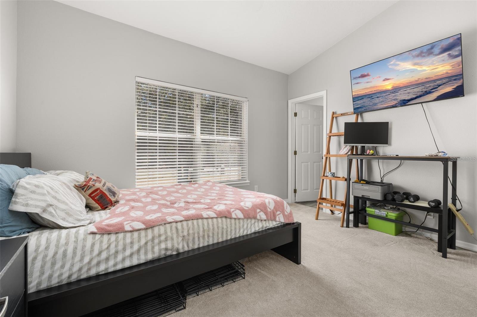 Image 25 of 45 For 12327 Cruxbury Drive