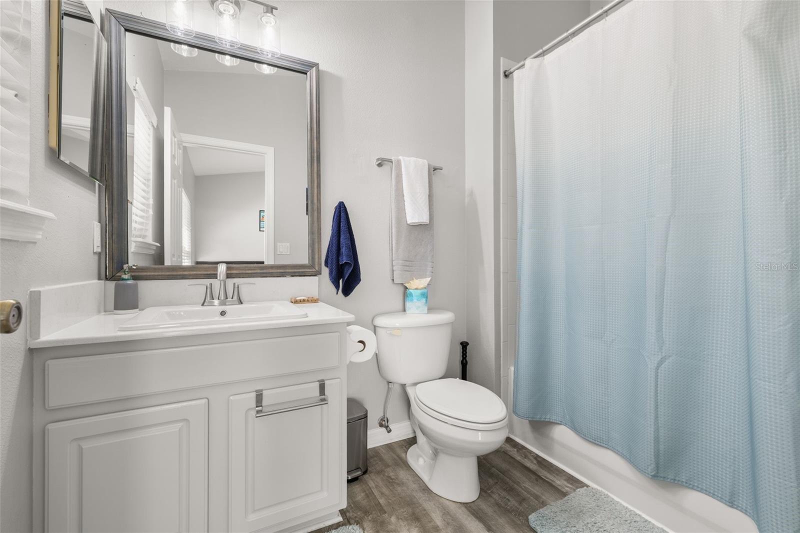 Image 26 of 45 For 12327 Cruxbury Drive