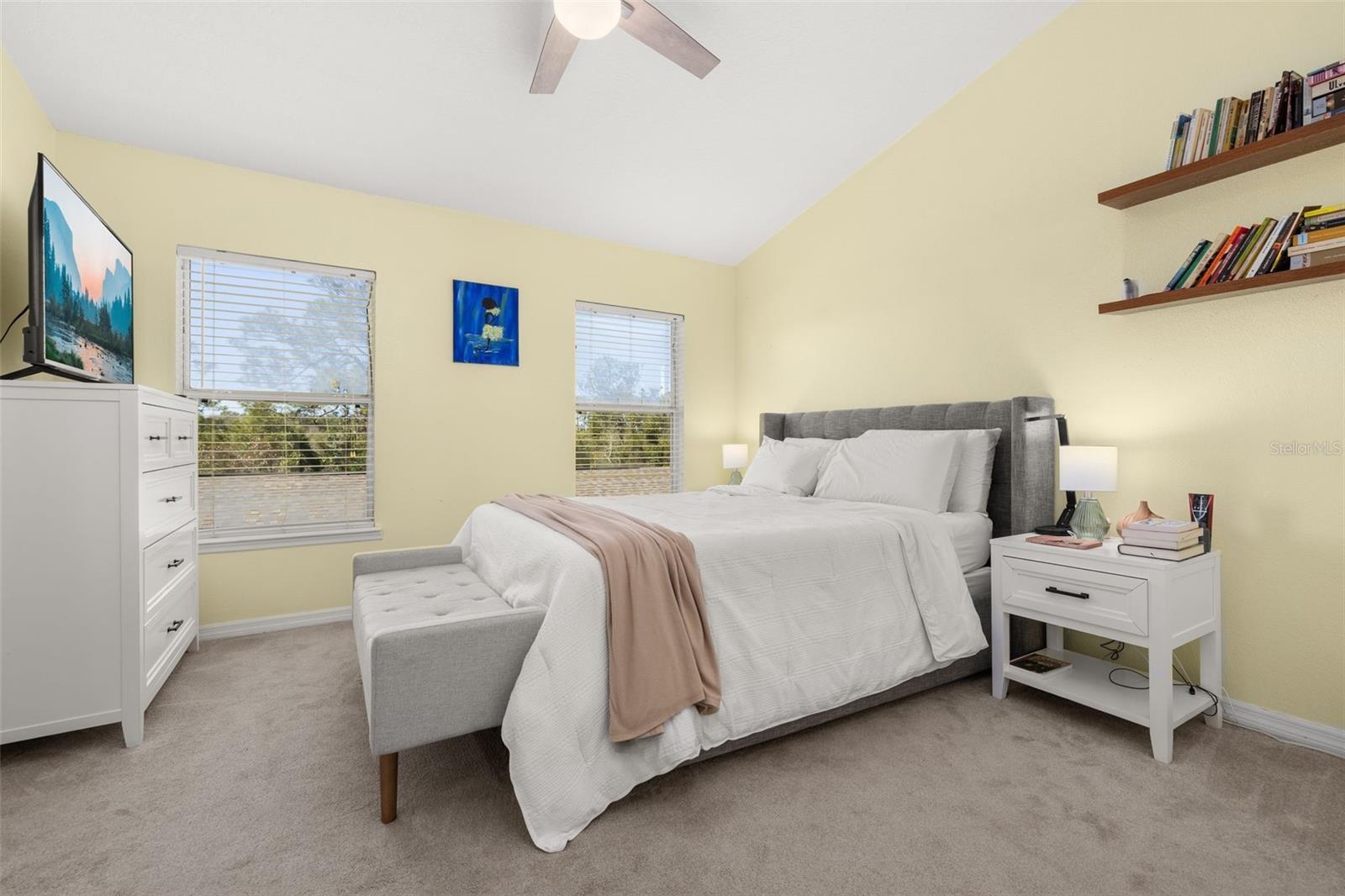 Image 27 of 45 For 12327 Cruxbury Drive