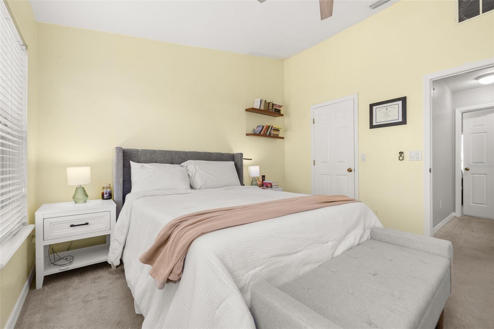 Image 28 of 45 For 12327 Cruxbury Drive