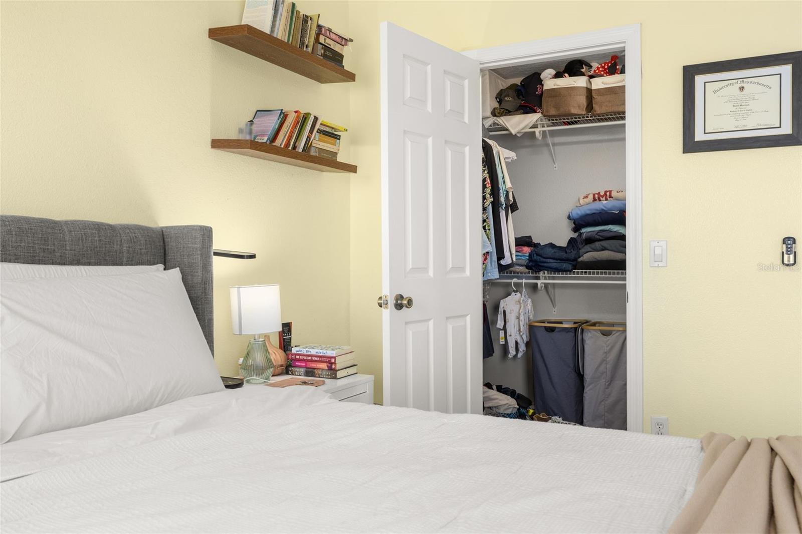 Image 30 of 45 For 12327 Cruxbury Drive