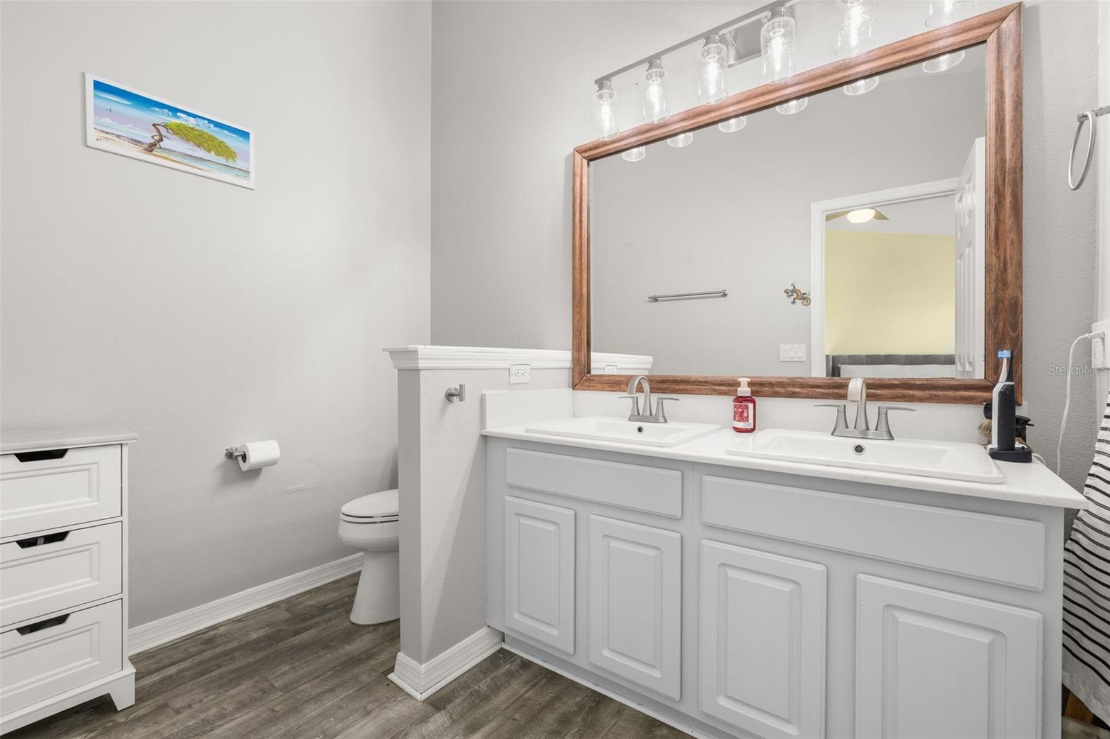 Image 31 of 45 For 12327 Cruxbury Drive