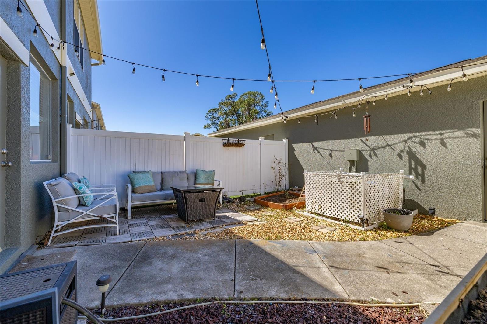 Image 33 of 45 For 12327 Cruxbury Drive