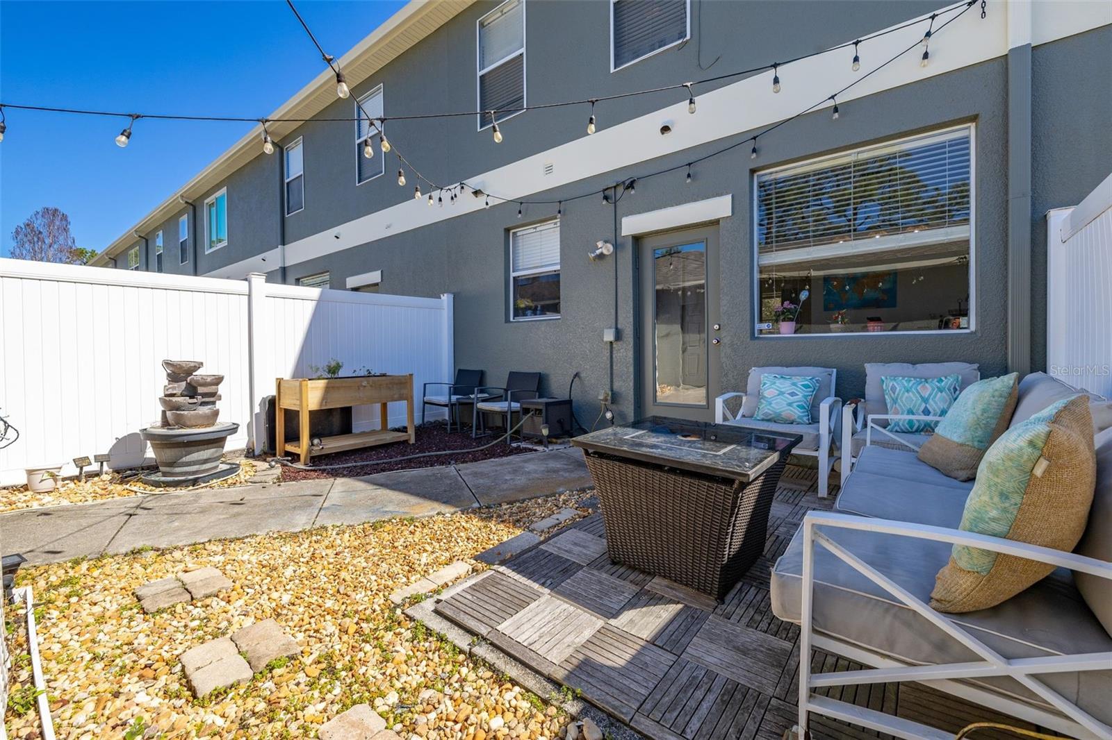 Image 34 of 45 For 12327 Cruxbury Drive