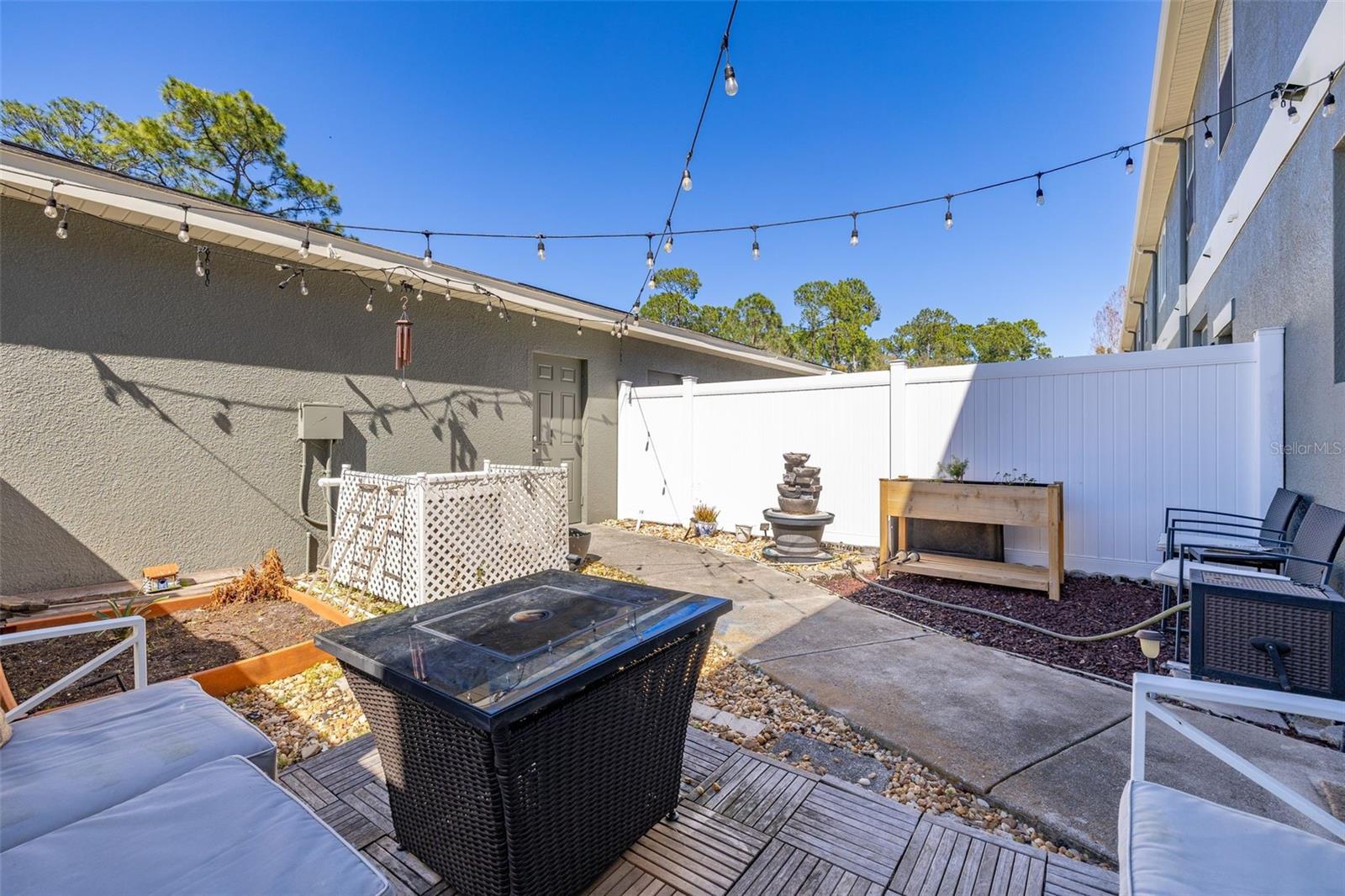 Image 35 of 45 For 12327 Cruxbury Drive