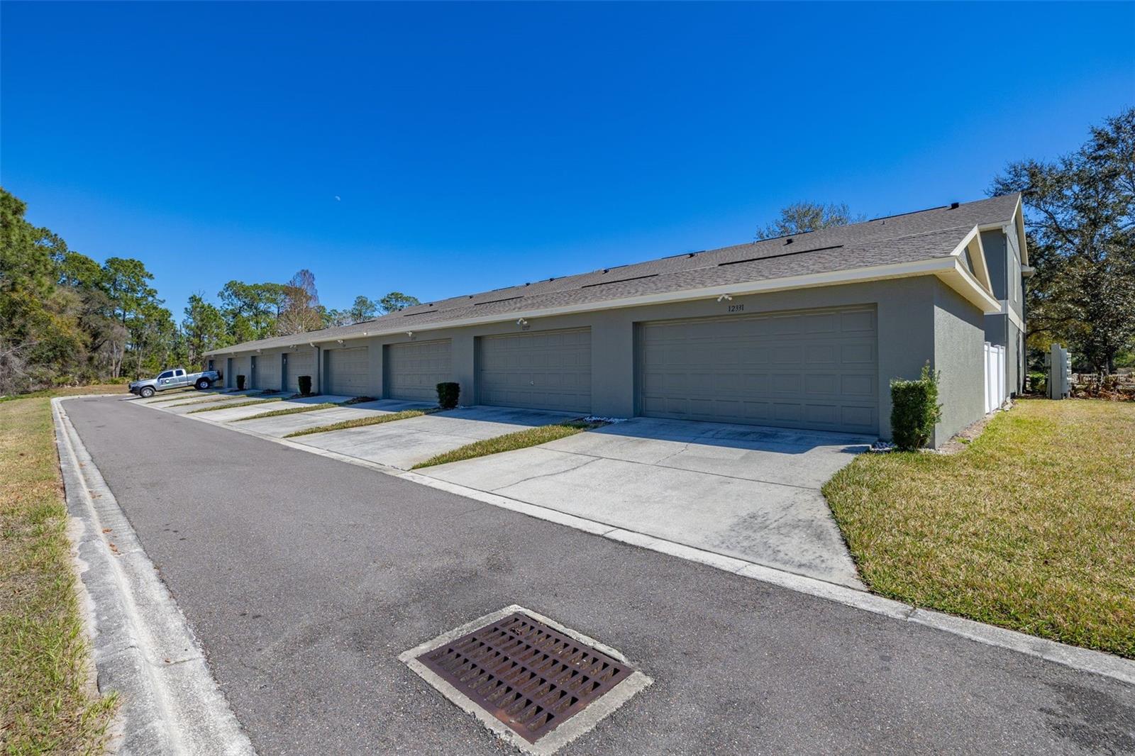 Image 36 of 45 For 12327 Cruxbury Drive