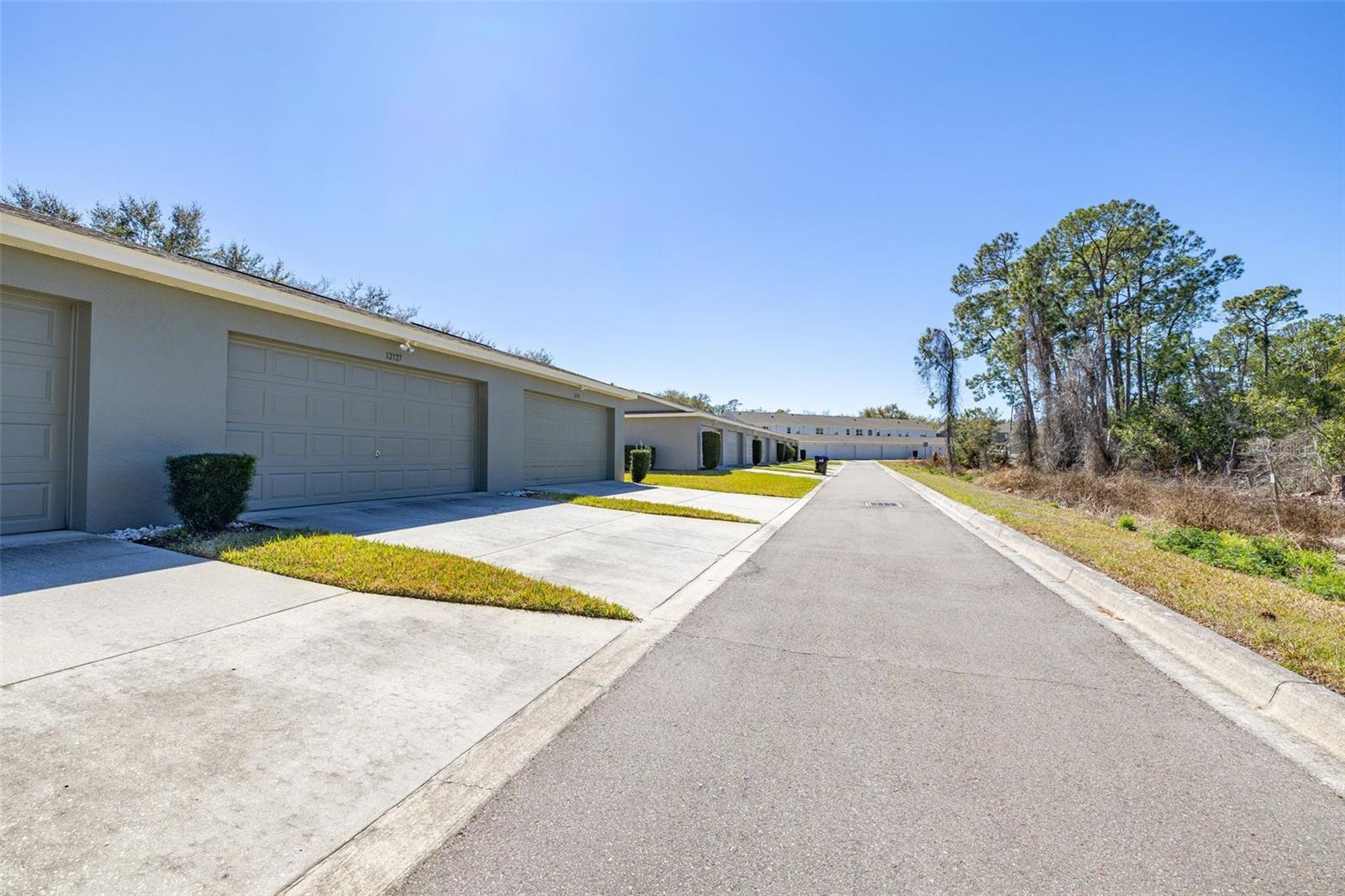 Image 37 of 45 For 12327 Cruxbury Drive