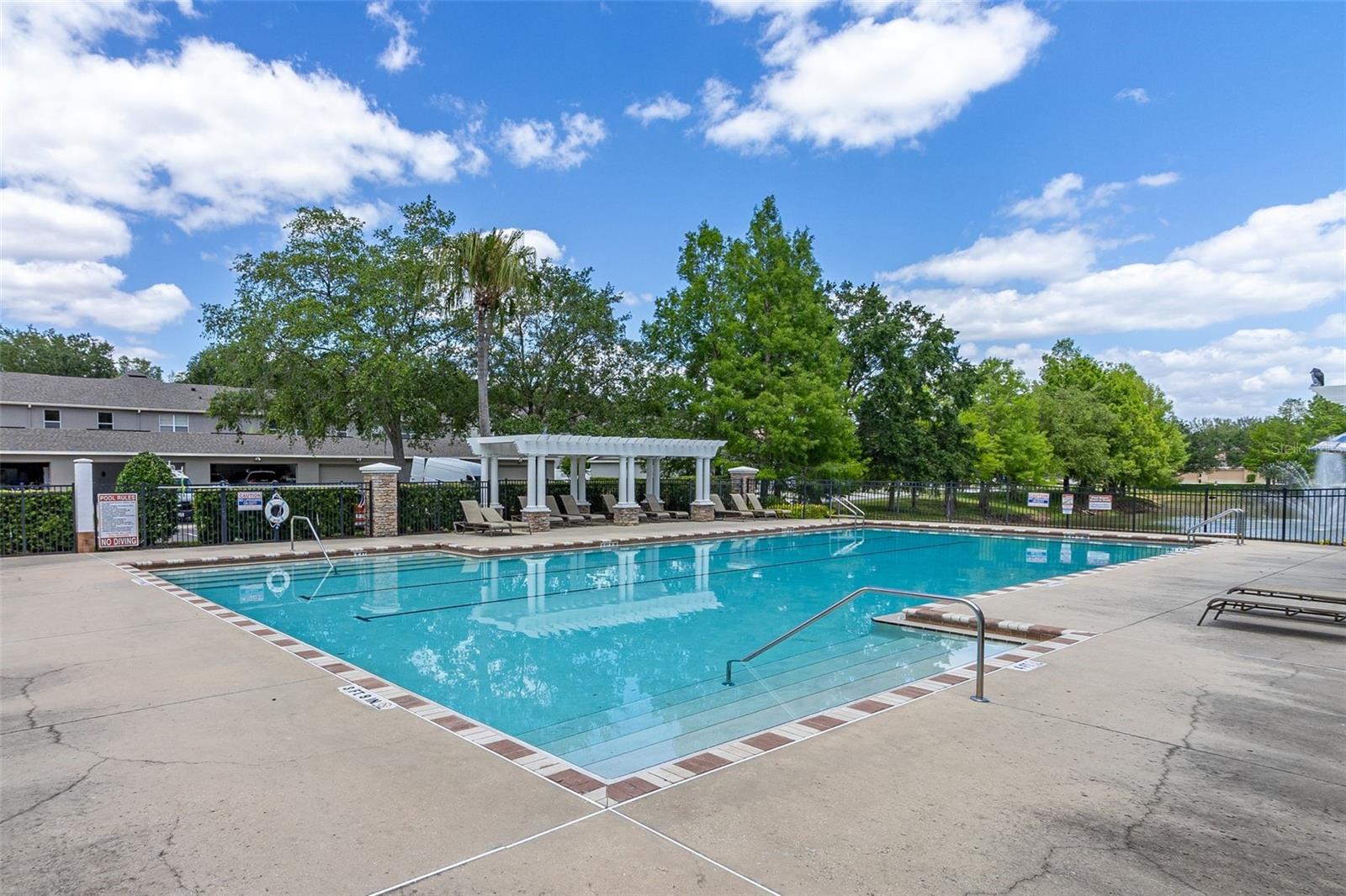 Image 41 of 45 For 12327 Cruxbury Drive