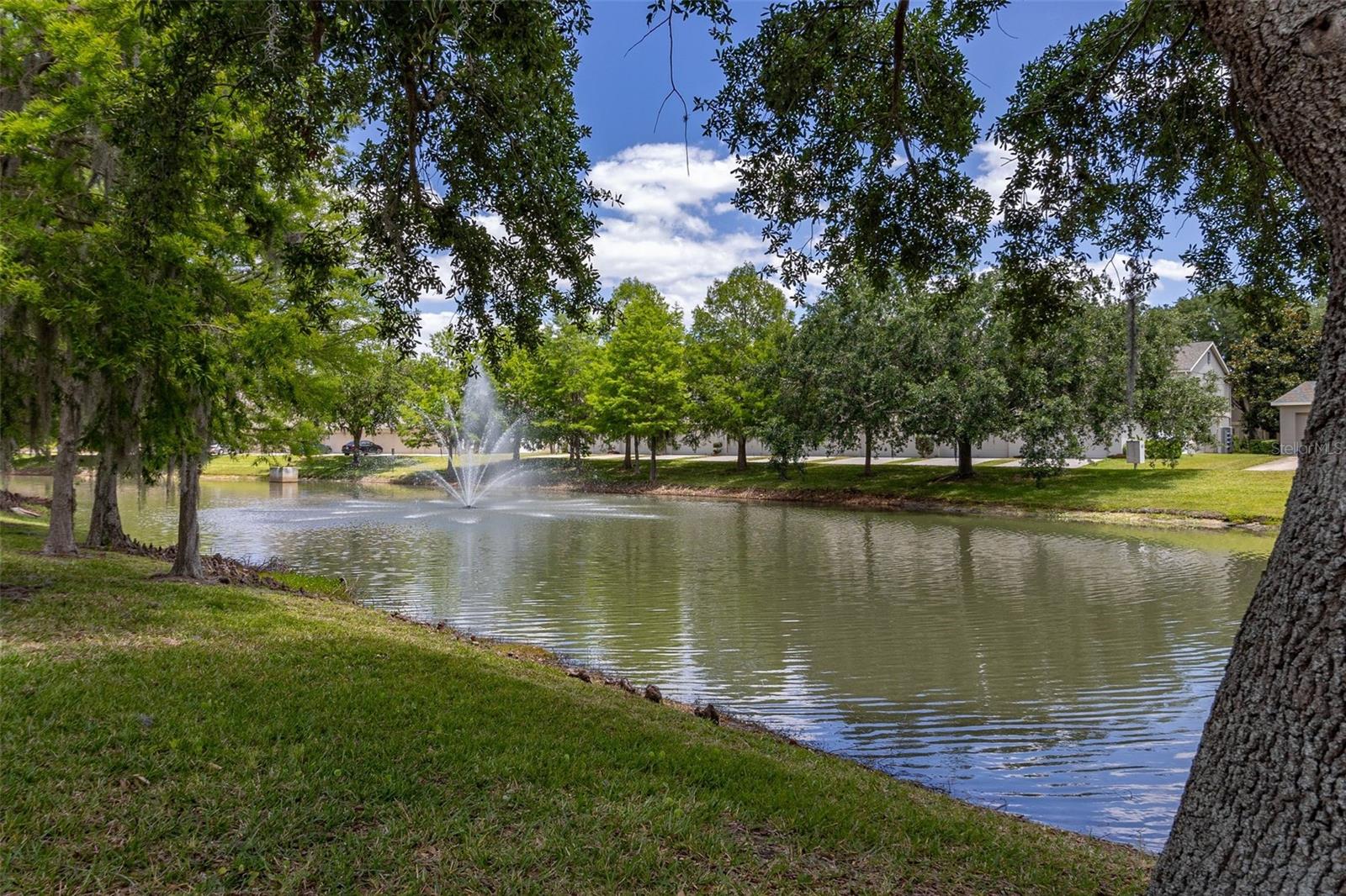 Image 43 of 45 For 12327 Cruxbury Drive