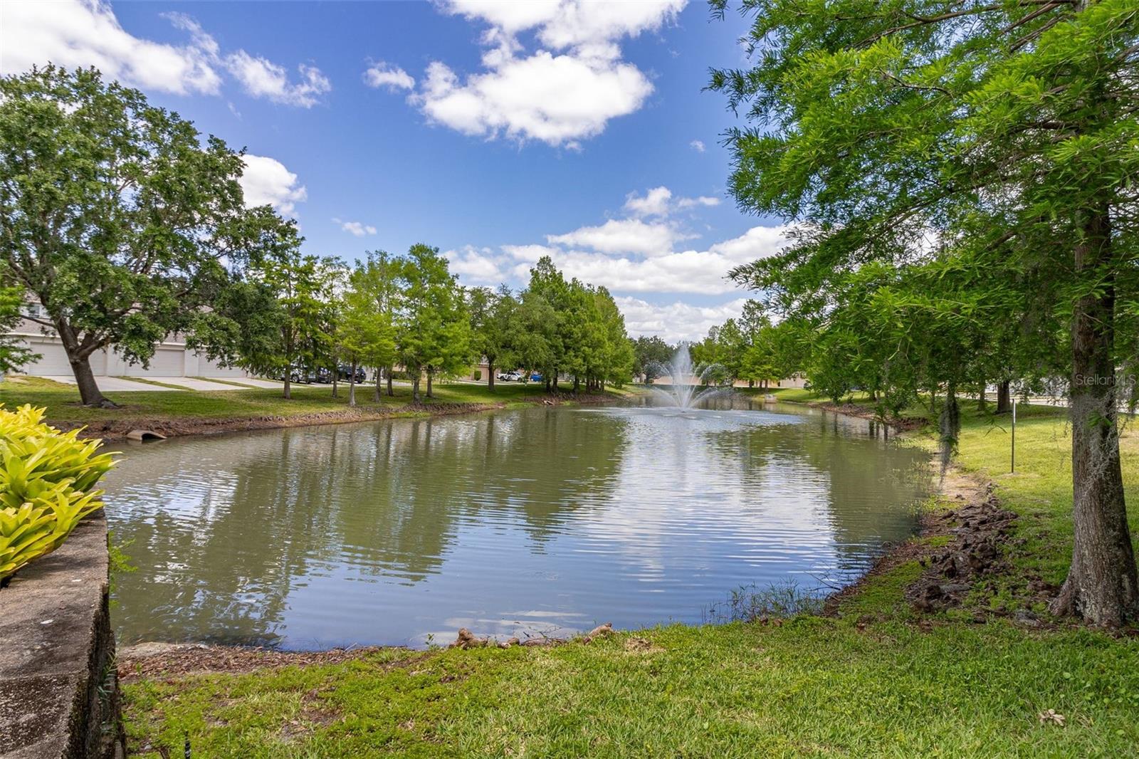 Image 44 of 45 For 12327 Cruxbury Drive