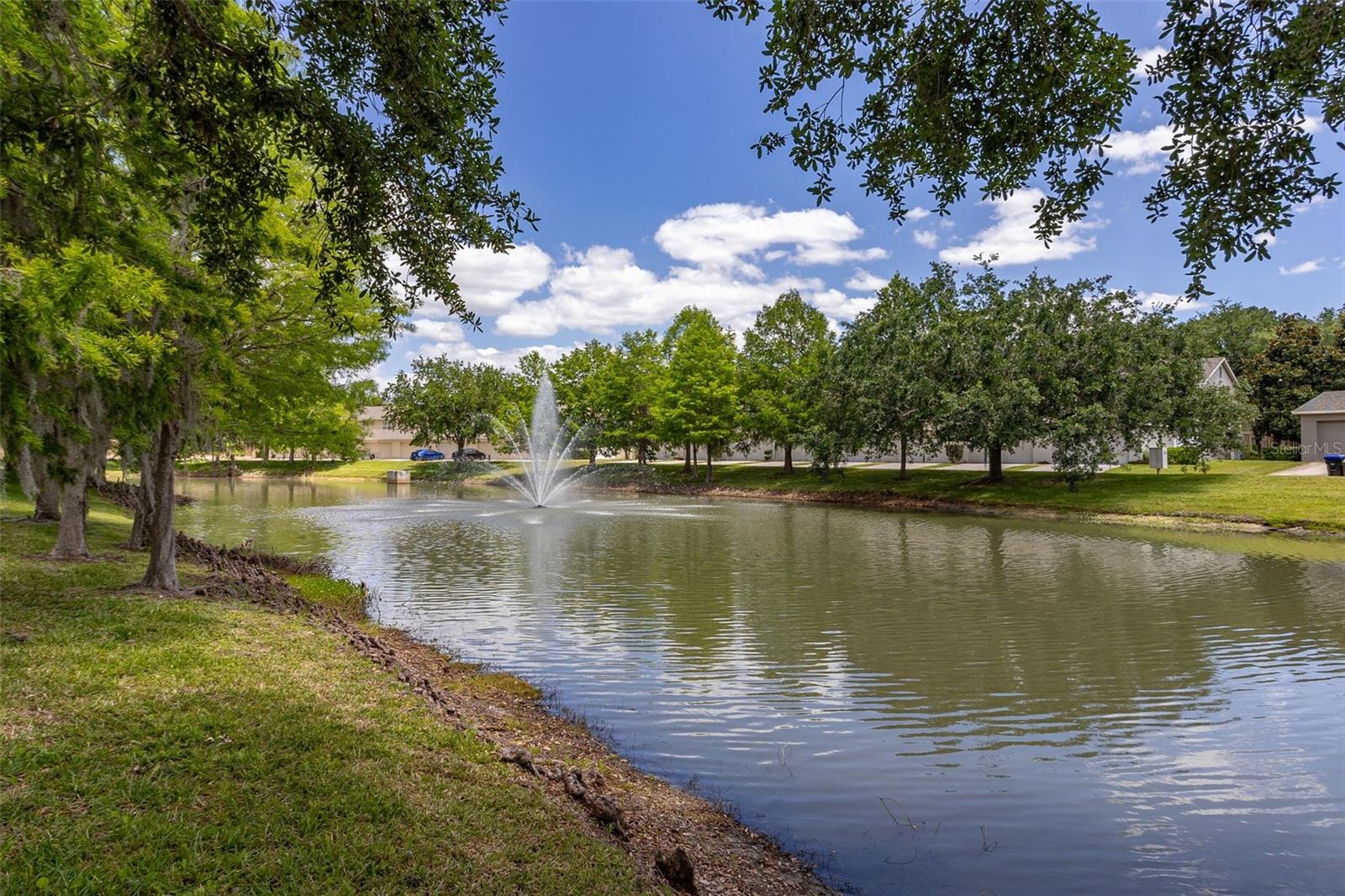 Image 45 of 45 For 12327 Cruxbury Drive