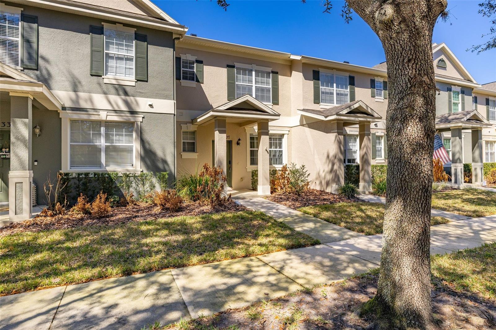 Image 5 of 45 For 12327 Cruxbury Drive