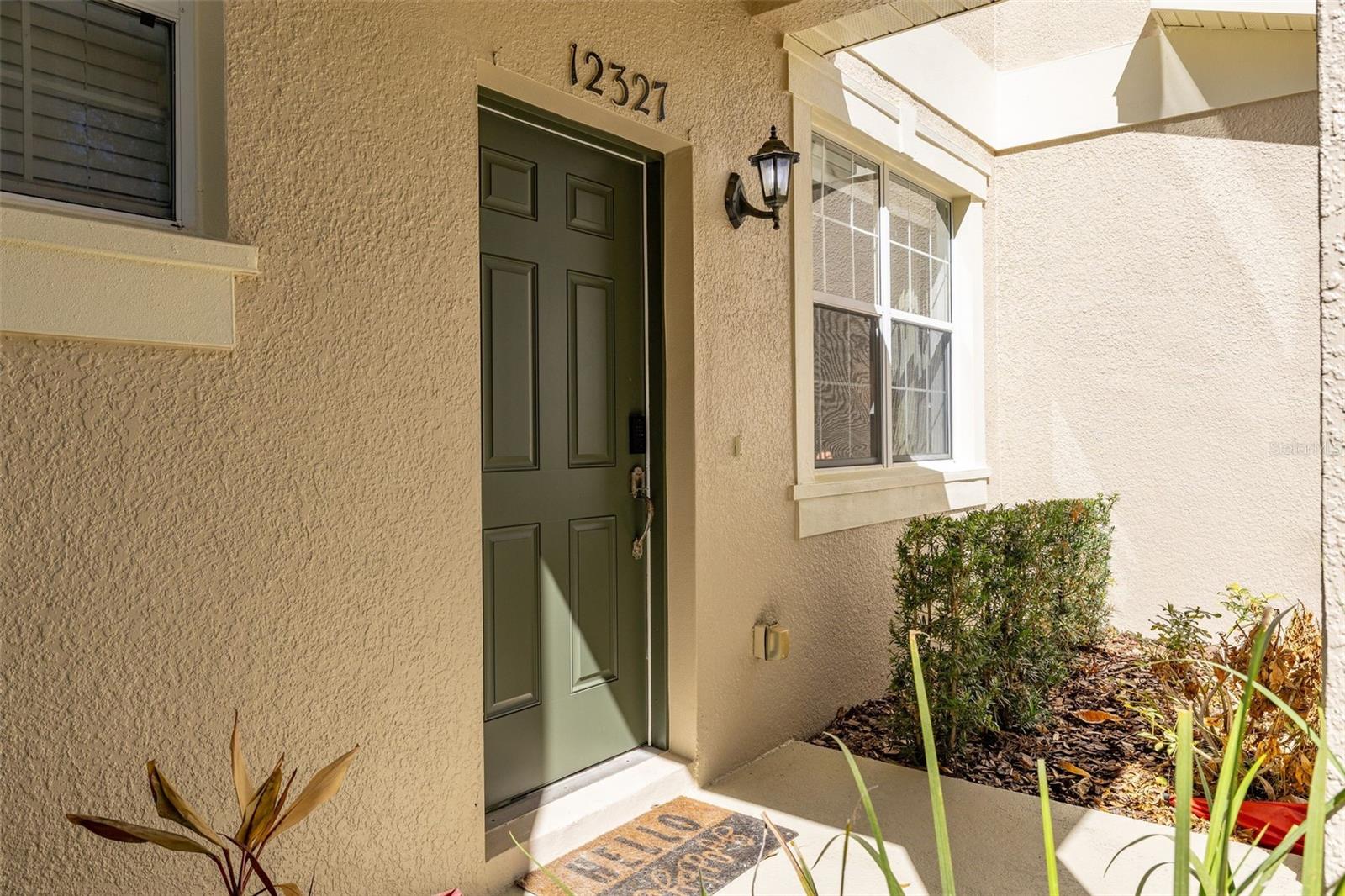 Image 6 of 45 For 12327 Cruxbury Drive