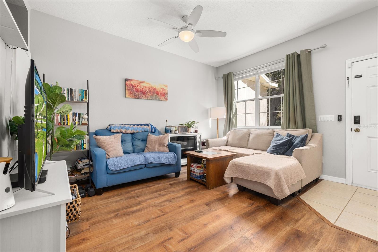 Image 8 of 45 For 12327 Cruxbury Drive