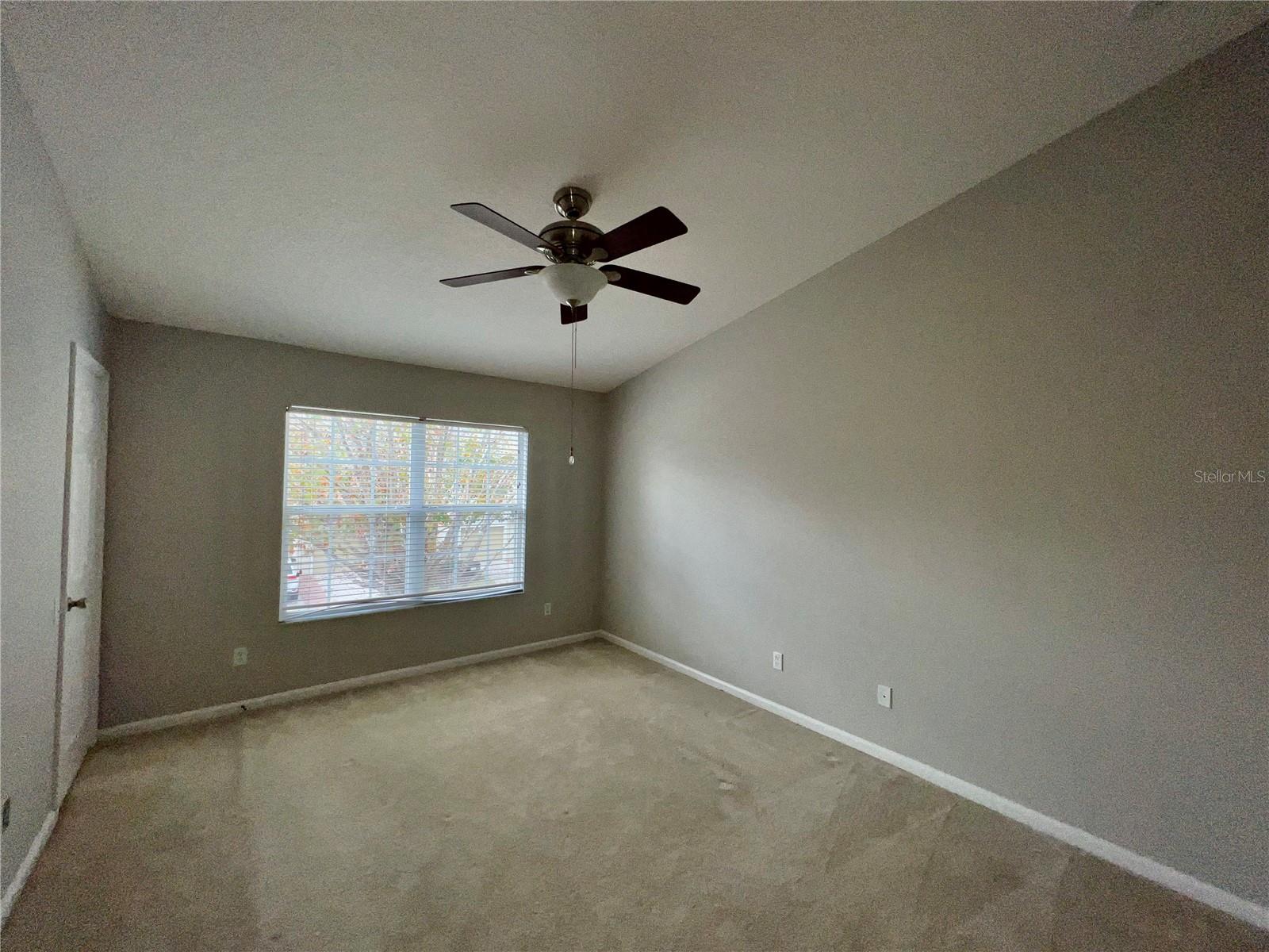 Image 10 of 12 For 2648 Galliano Circle