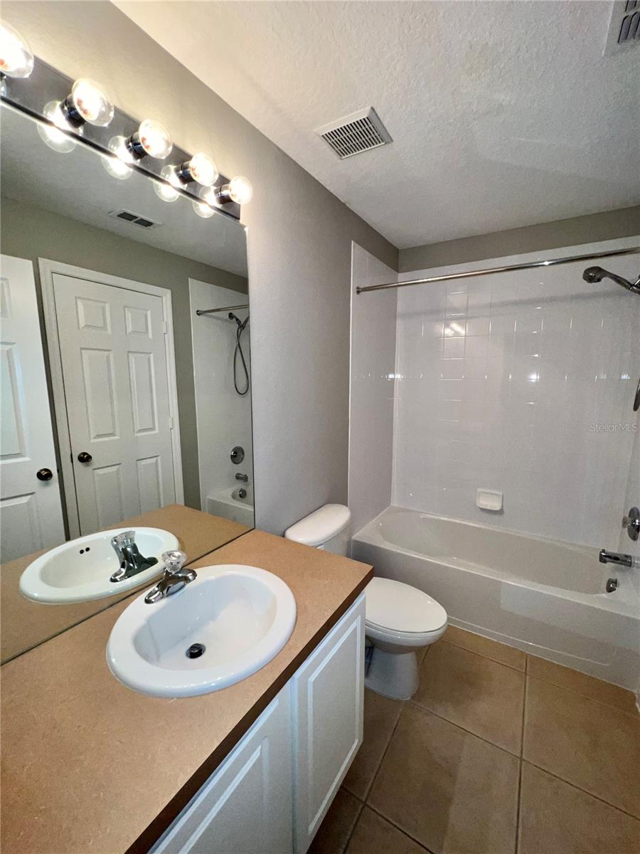 Image 11 of 12 For 2648 Galliano Circle