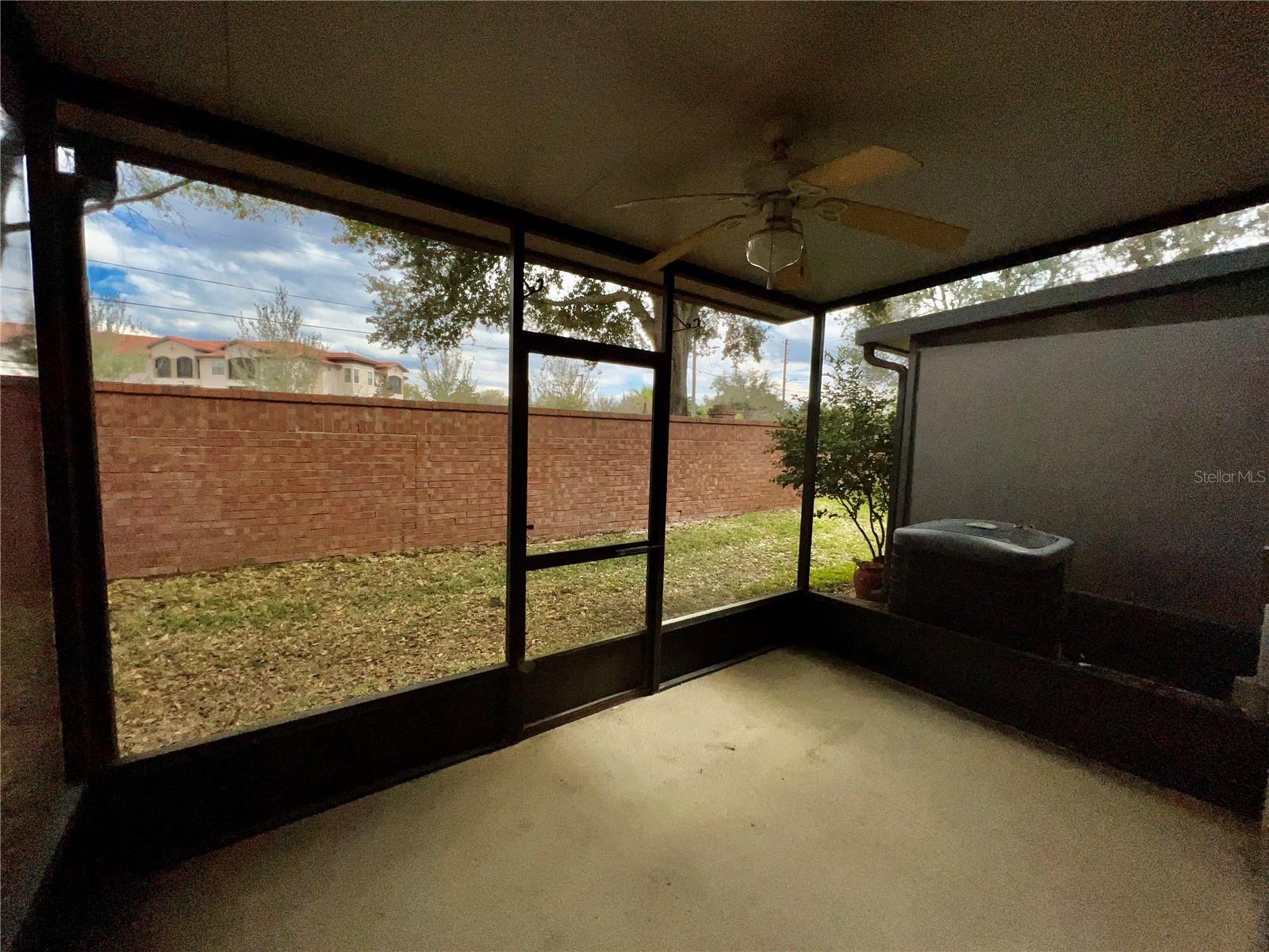 Image 12 of 12 For 2648 Galliano Circle