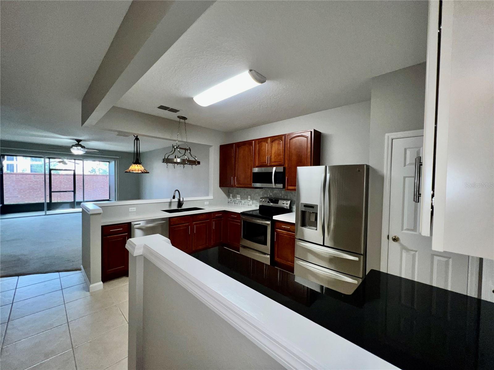 Image 3 of 12 For 2648 Galliano Circle